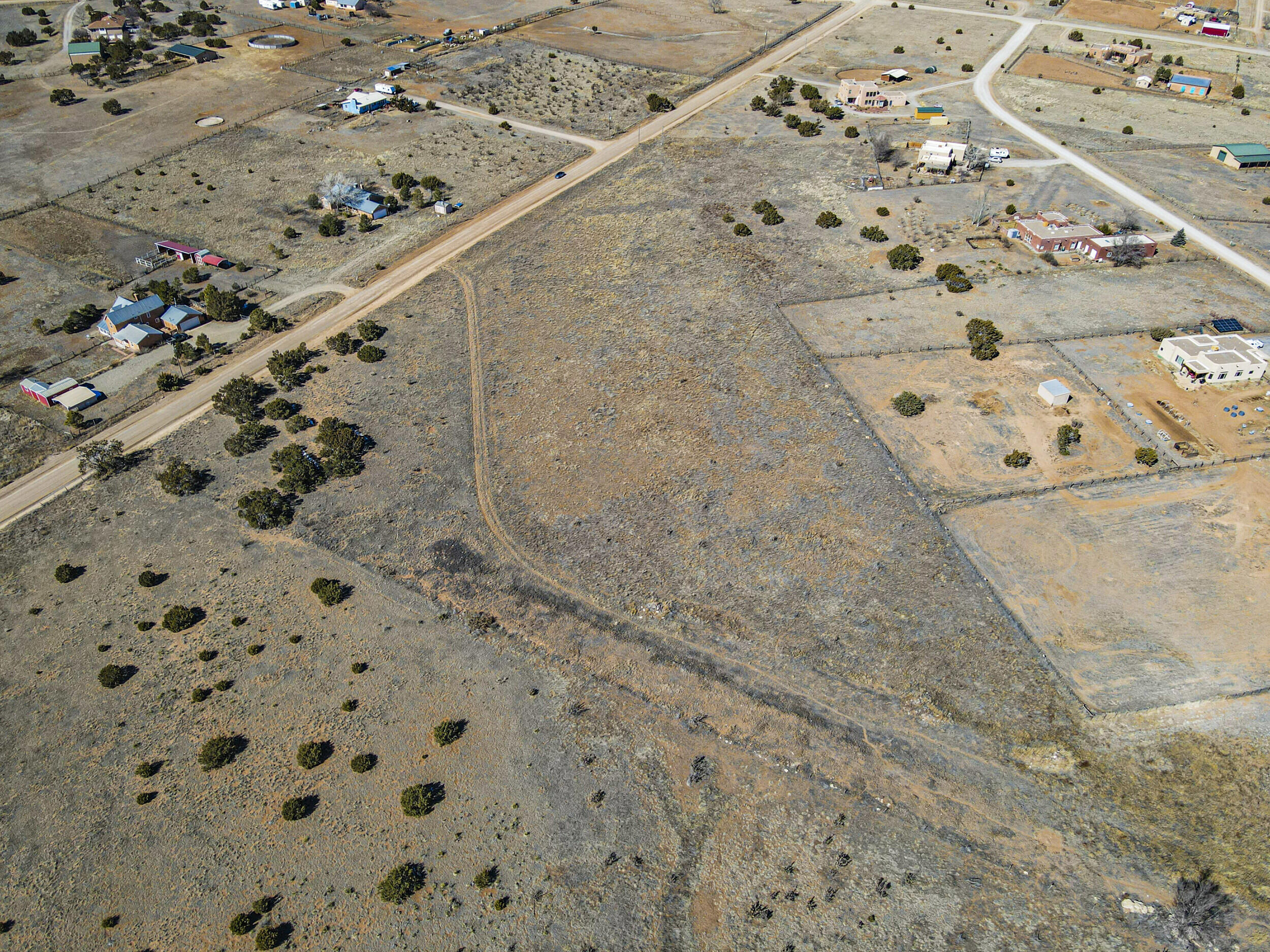 180 Horton Road, Edgewood, New Mexico image 4