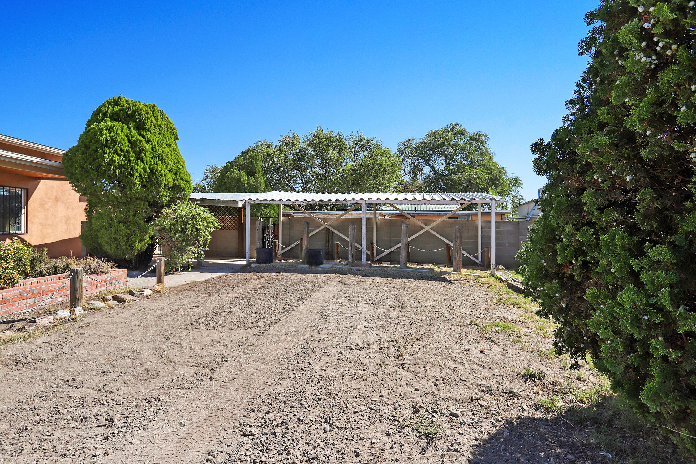 730 N Main Street, Belen, New Mexico image 22