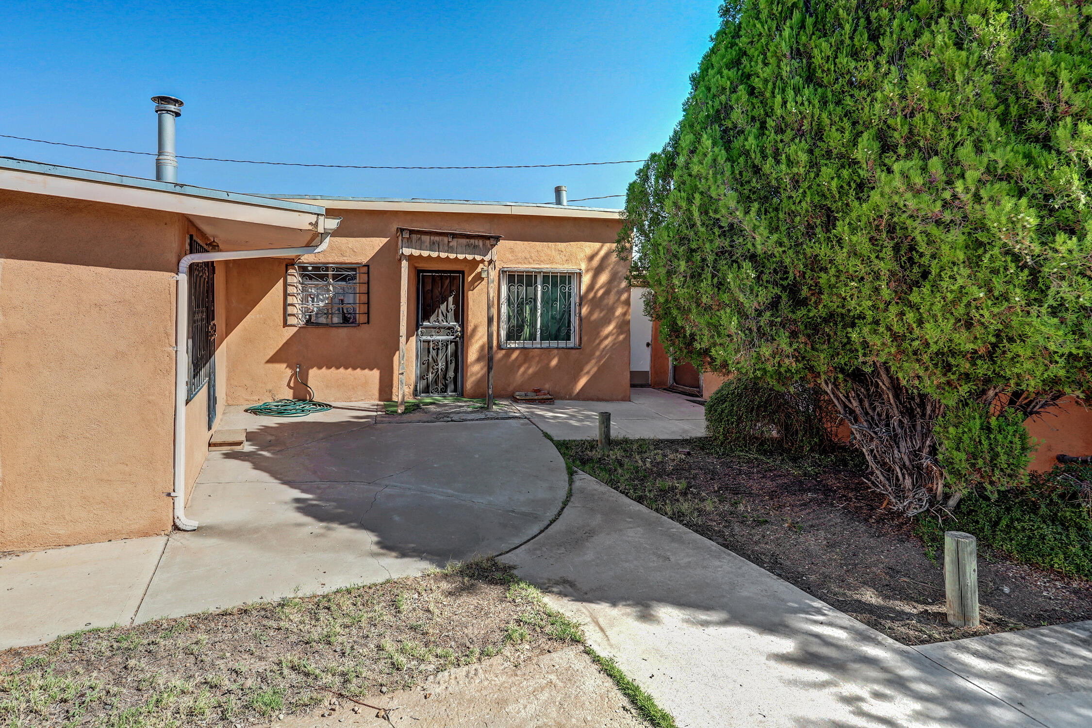 730 N Main Street, Belen, New Mexico image 15