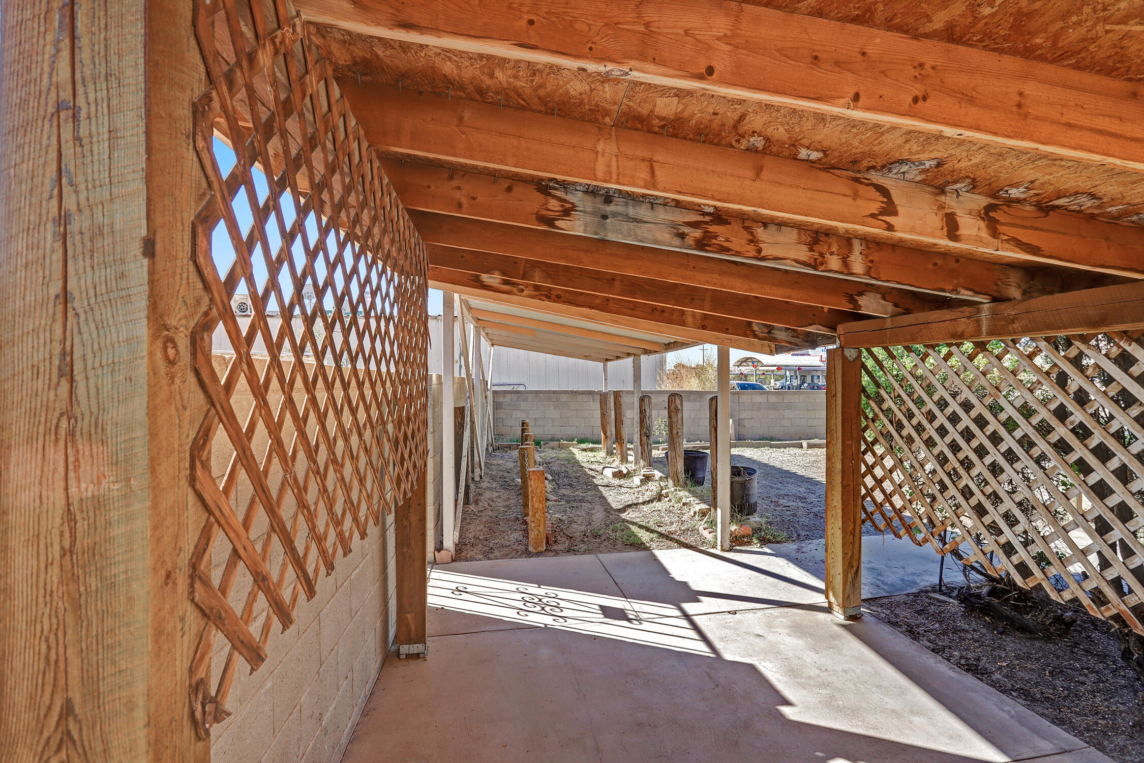 730 N Main Street, Belen, New Mexico image 3