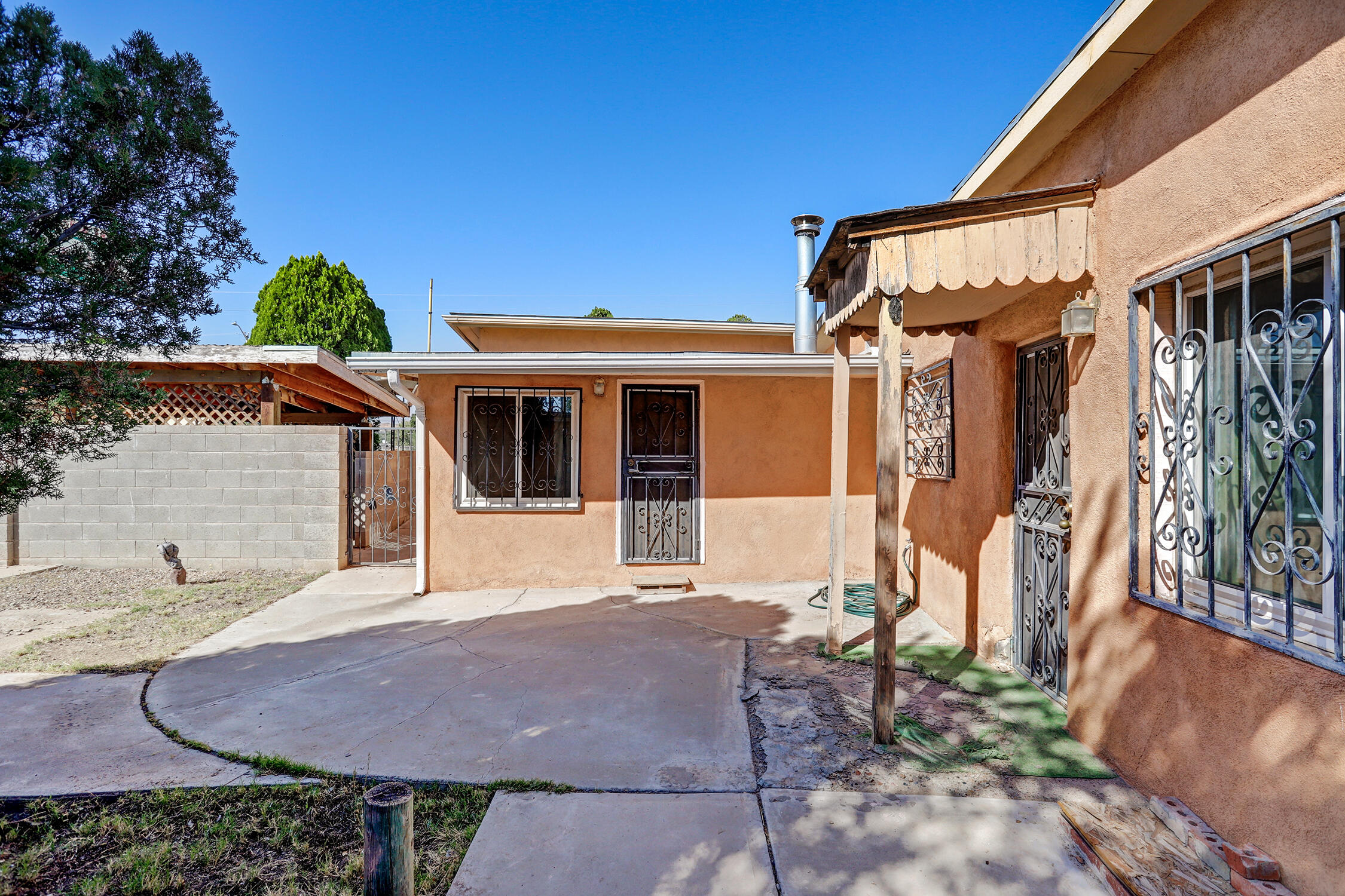 730 N Main Street, Belen, New Mexico image 18