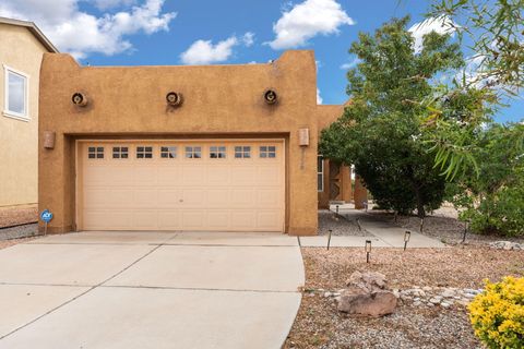 2920 Gault Trail SW Albuquerque NM 87121