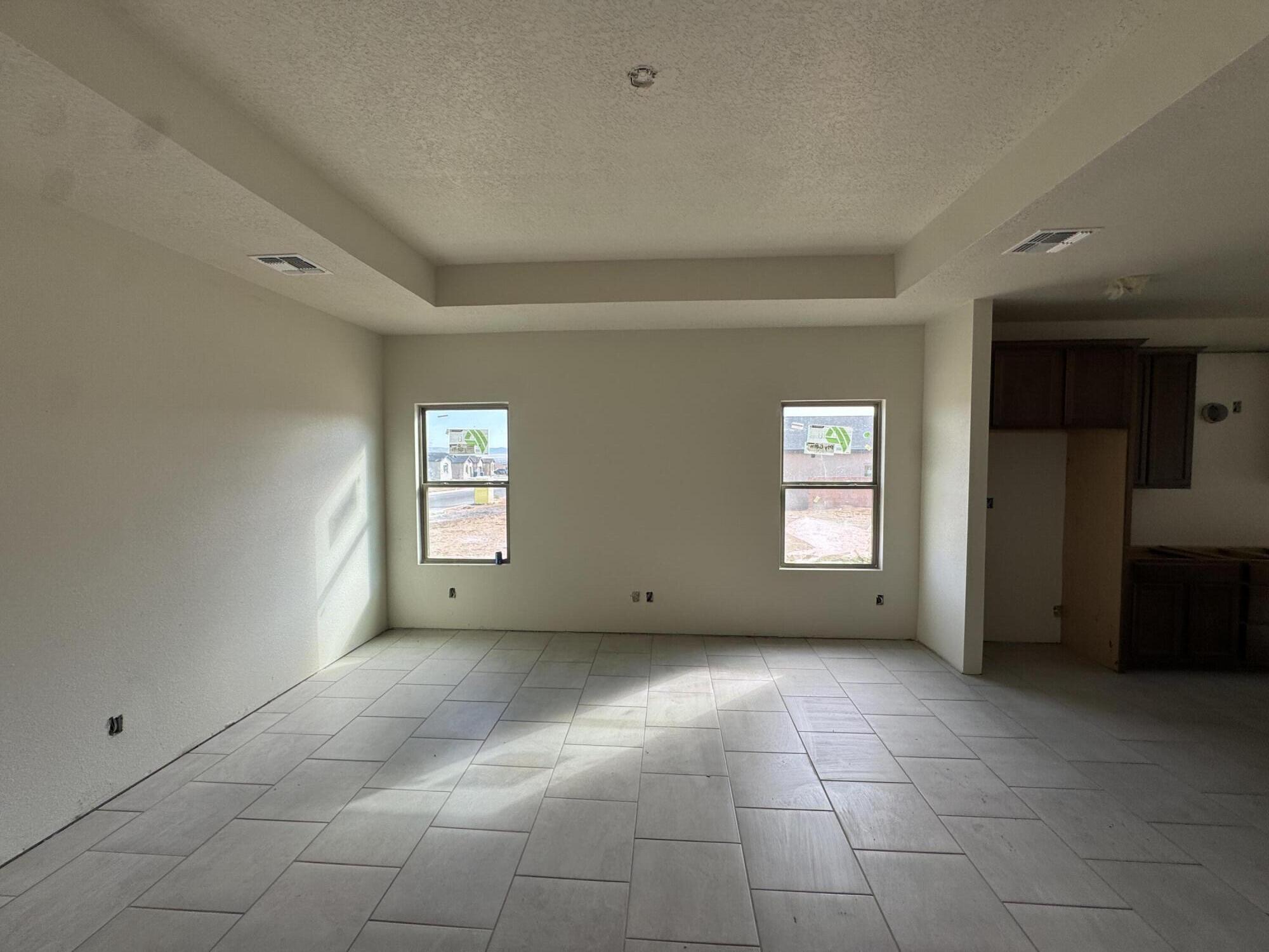 4855 Manzano Peak Street SW