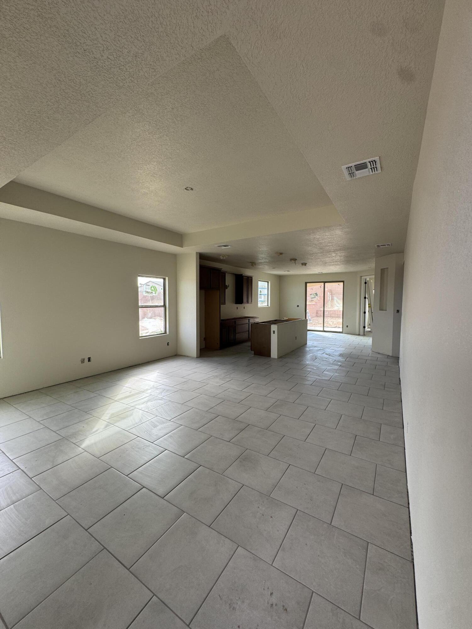 4855 Manzano Peak Street SW