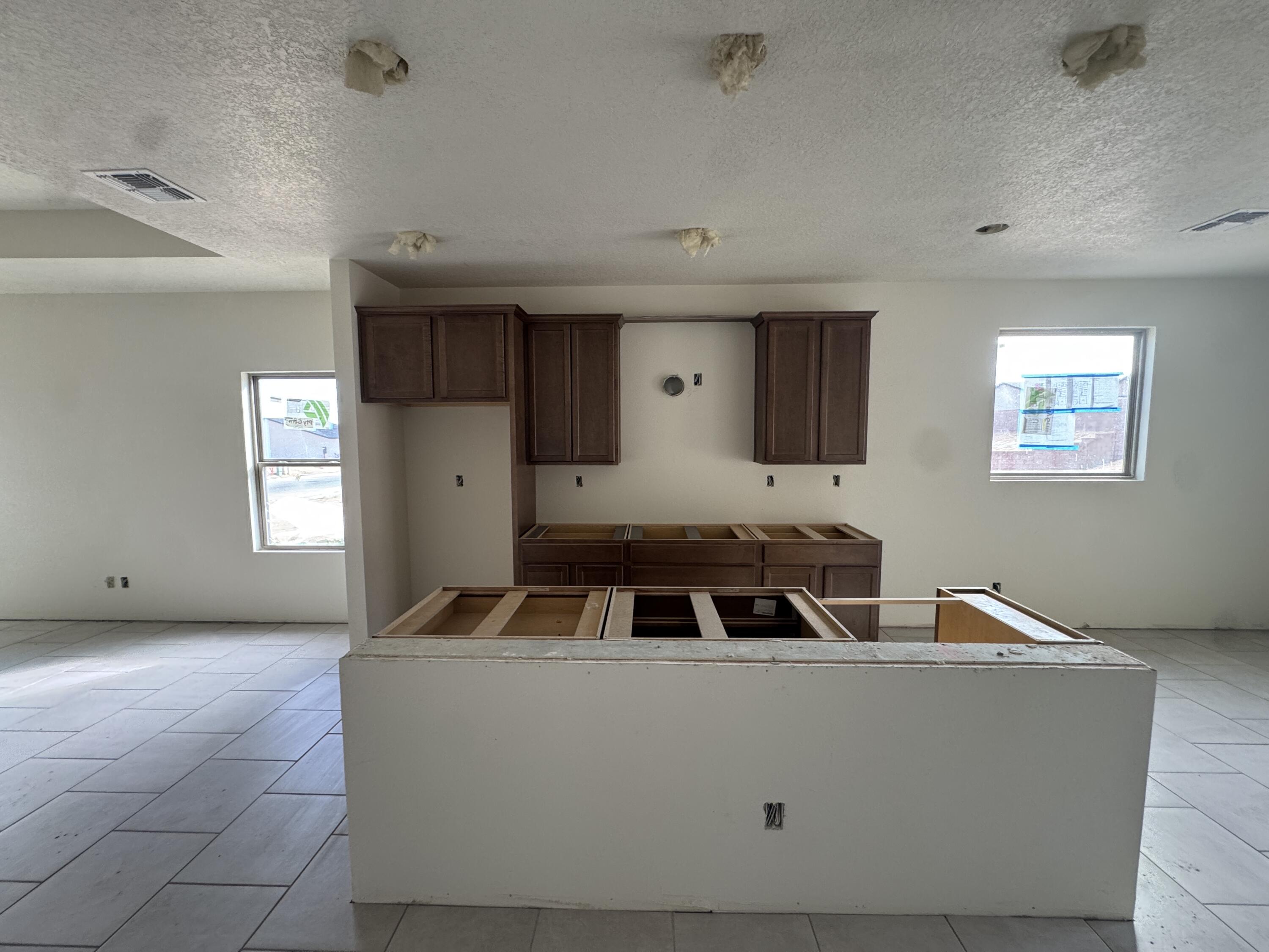 4855 Manzano Peak Street SW