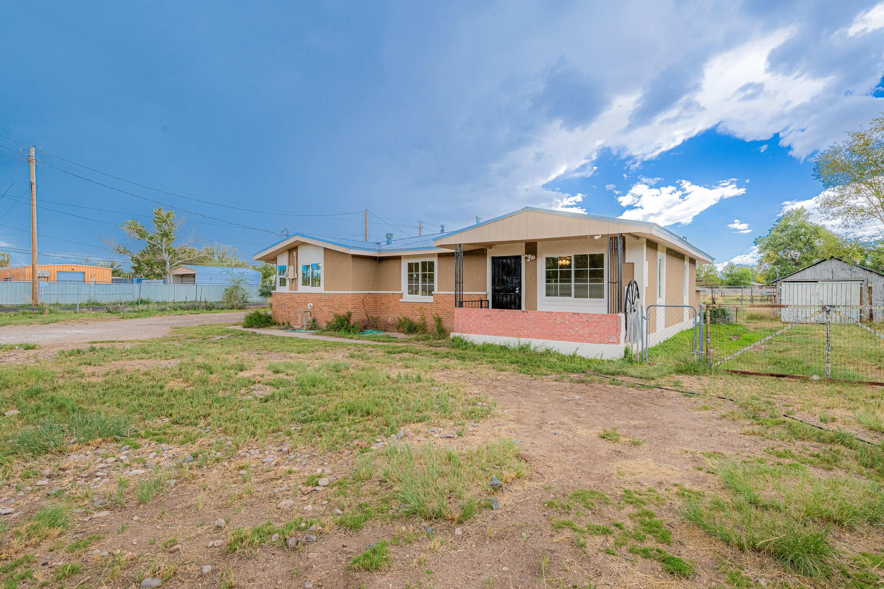4843 Highway 314 SW