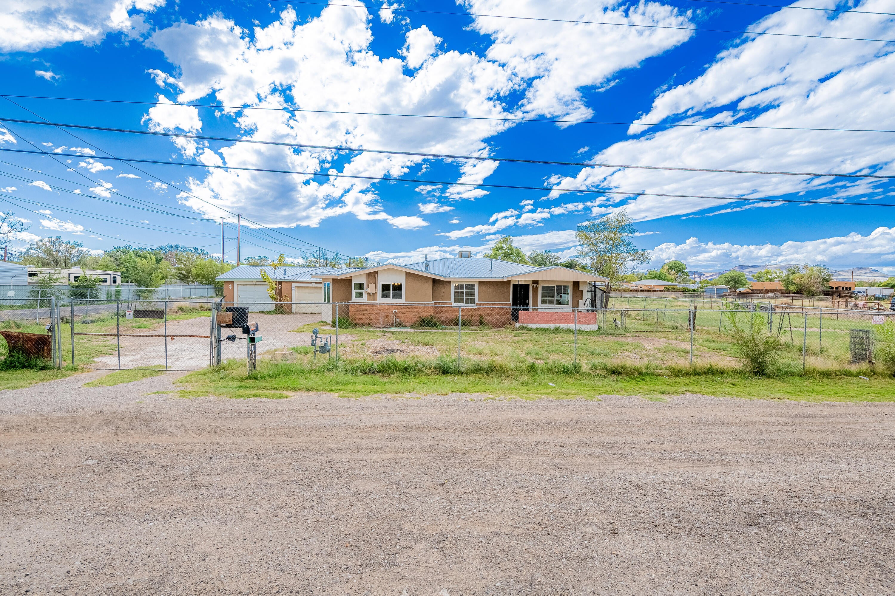 4843 Highway 314 SW