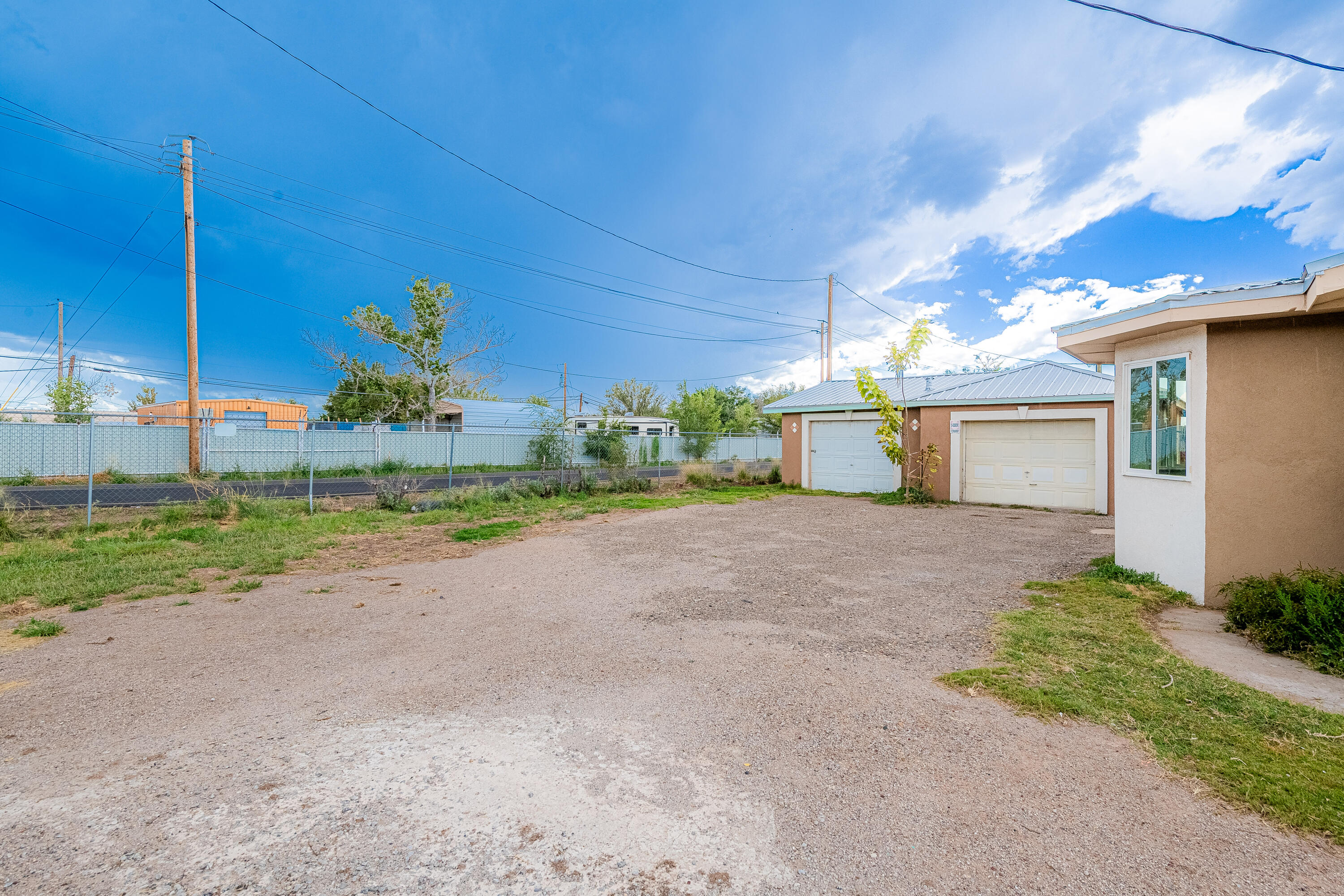 4843 Highway 314 SW