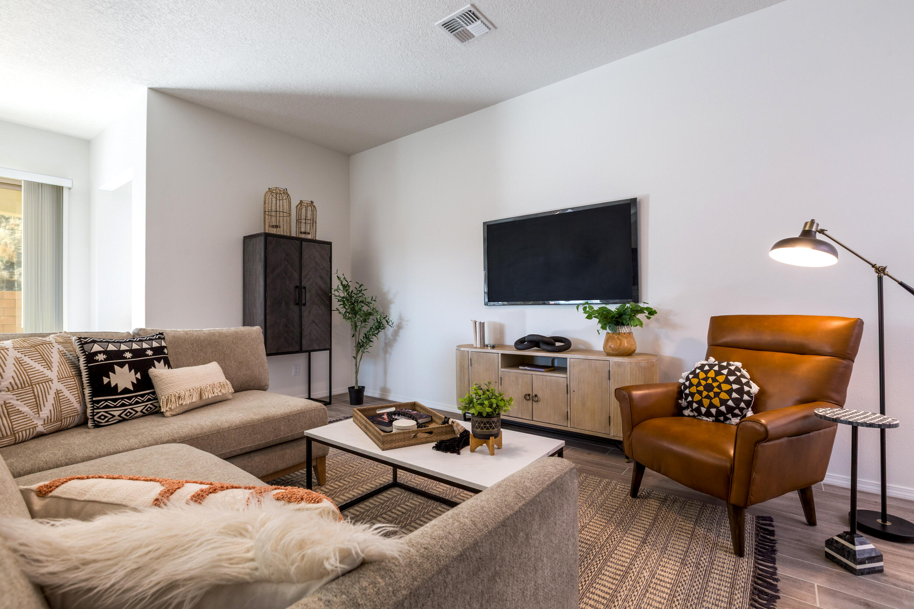 4869 Guadalupe Peak Street SW