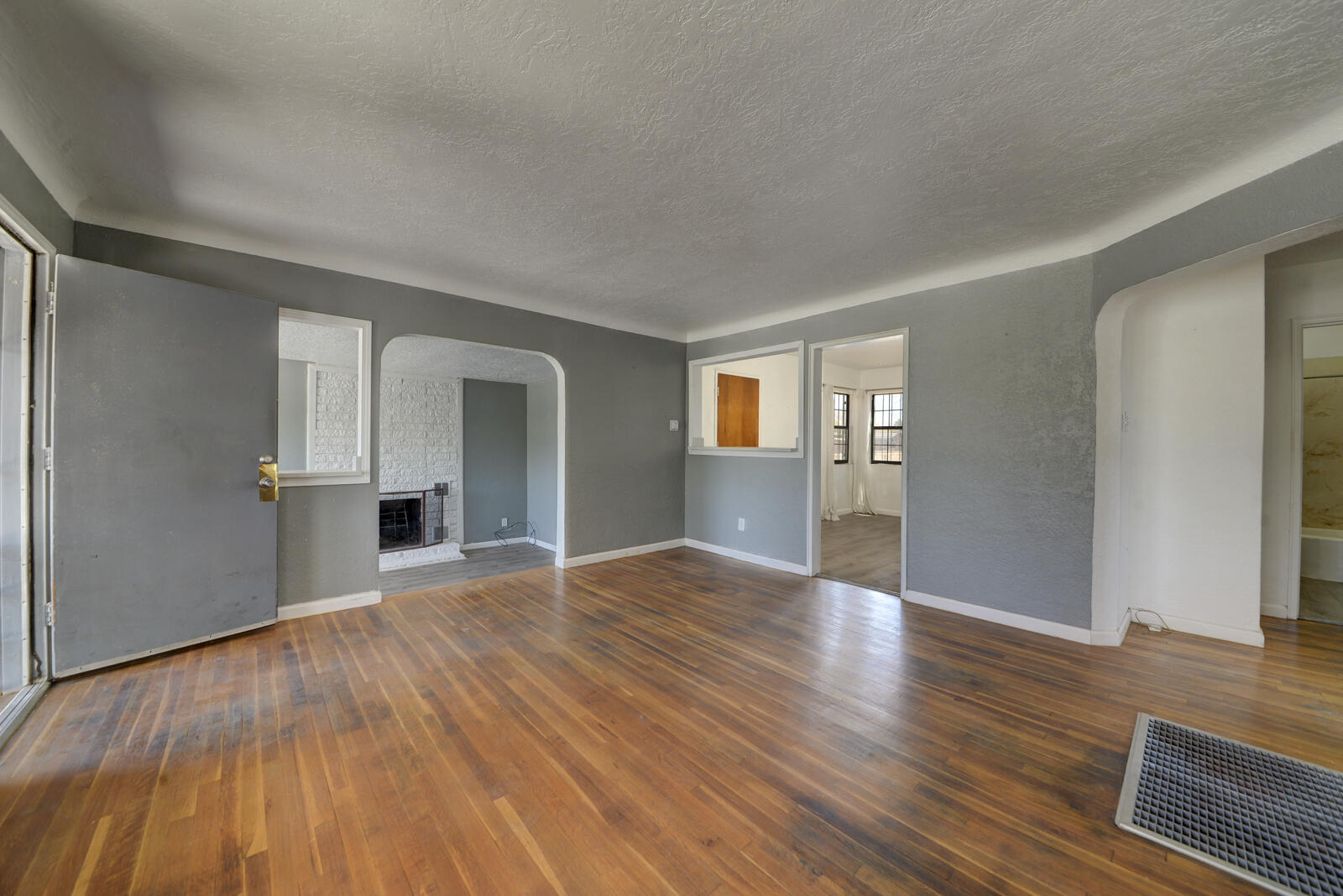 536 California Street, Albuquerque, New Mexico image 7
