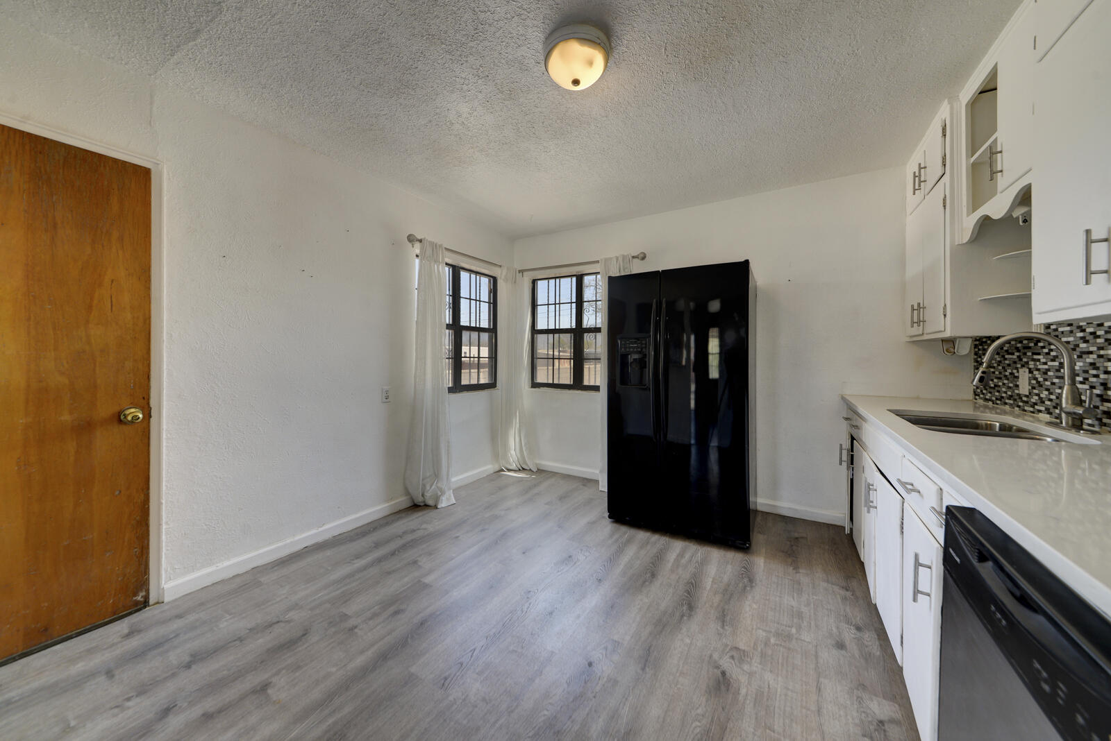 536 California Street, Albuquerque, New Mexico image 13