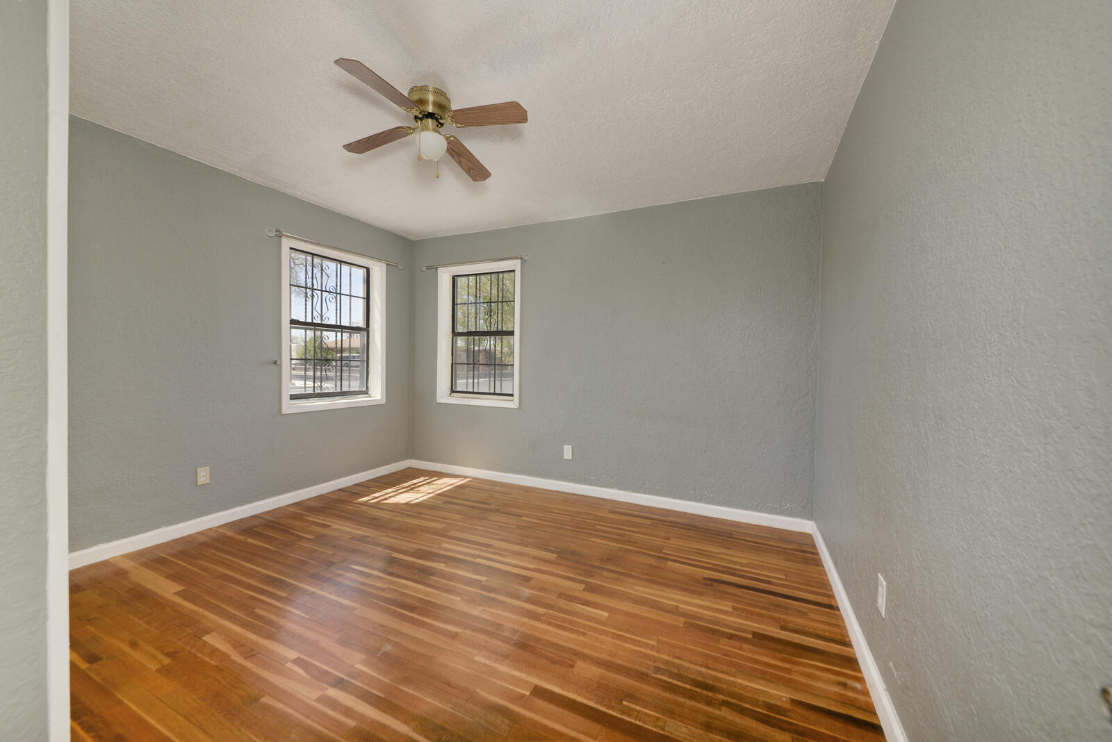 536 California Street, Albuquerque, New Mexico image 16