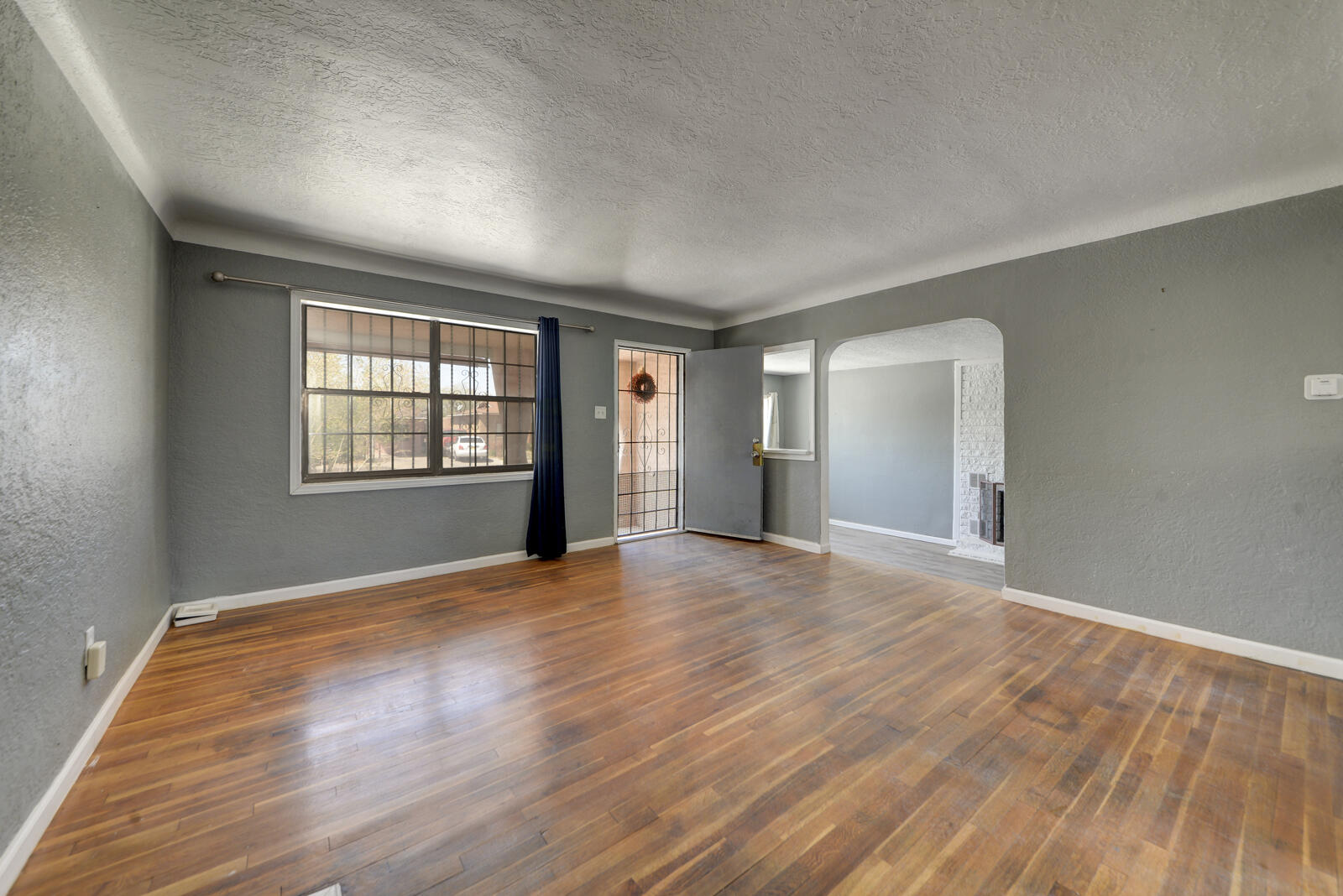 536 California Street, Albuquerque, New Mexico image 5