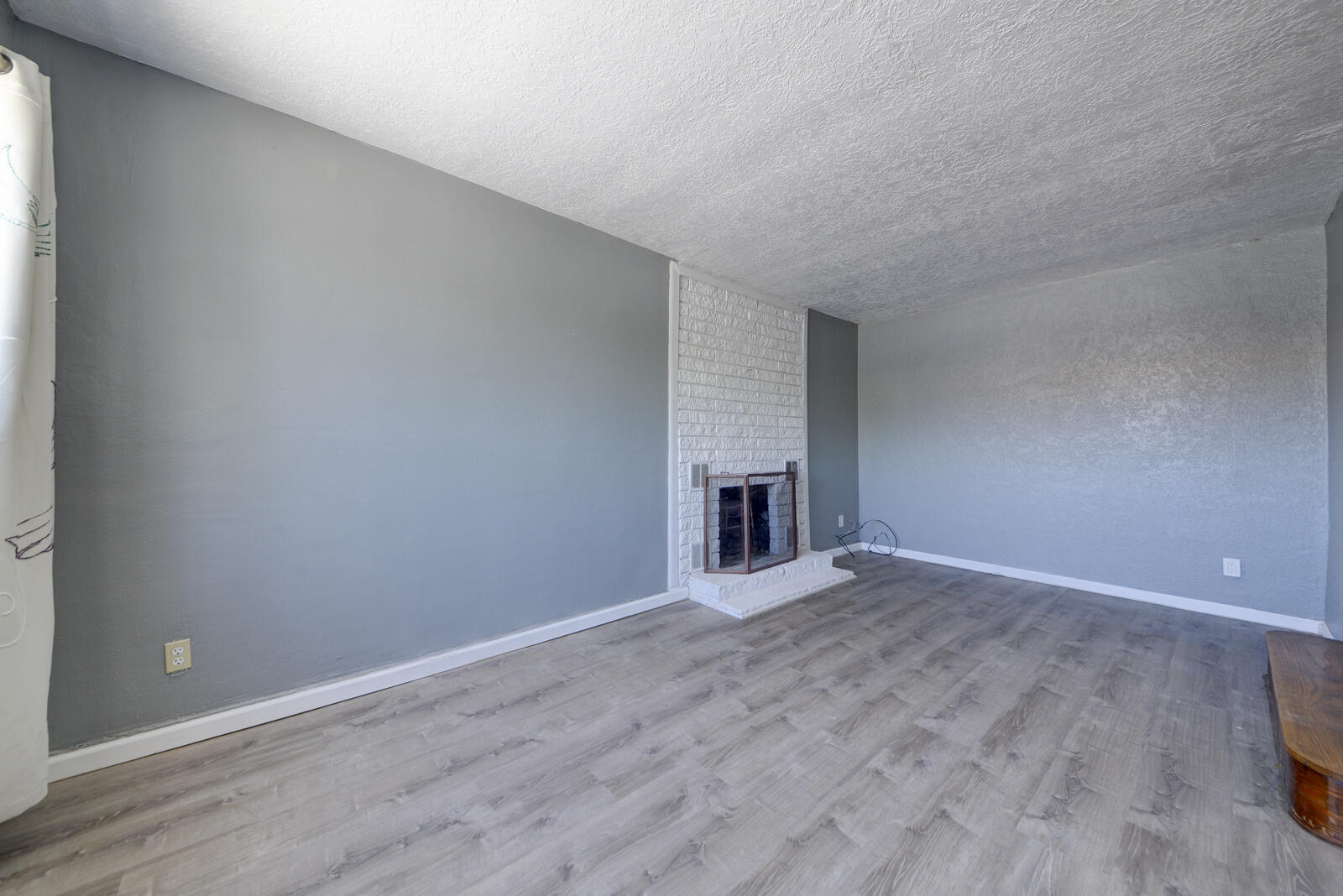 536 California Street, Albuquerque, New Mexico image 9