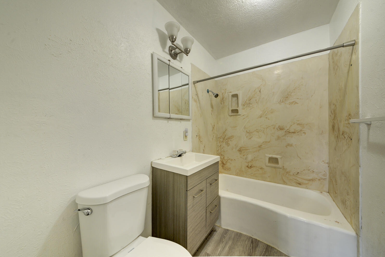 536 California Street, Albuquerque, New Mexico image 14