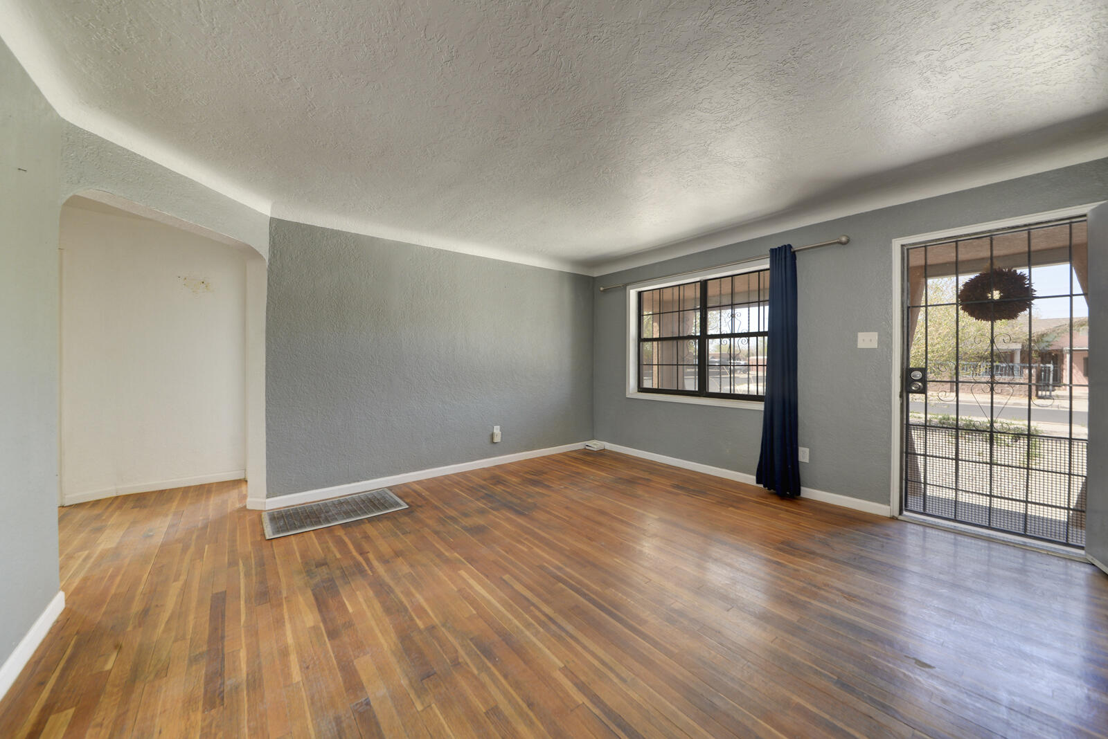 536 California Street, Albuquerque, New Mexico image 6