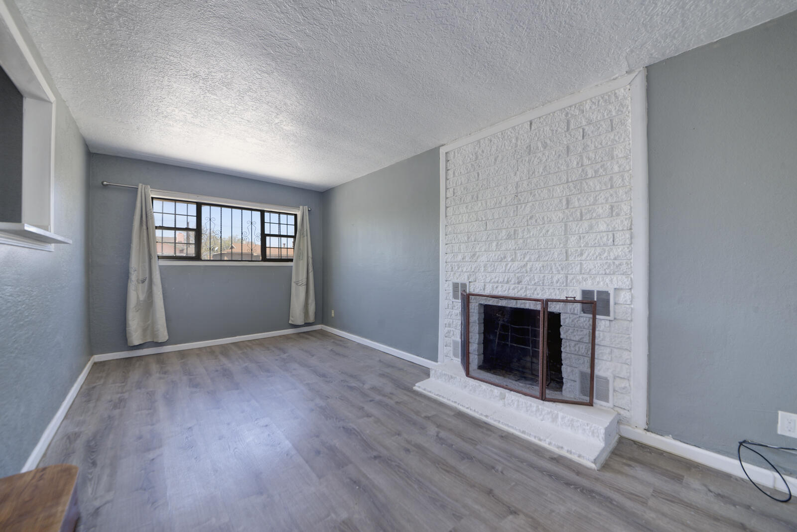 536 California Street, Albuquerque, New Mexico image 8