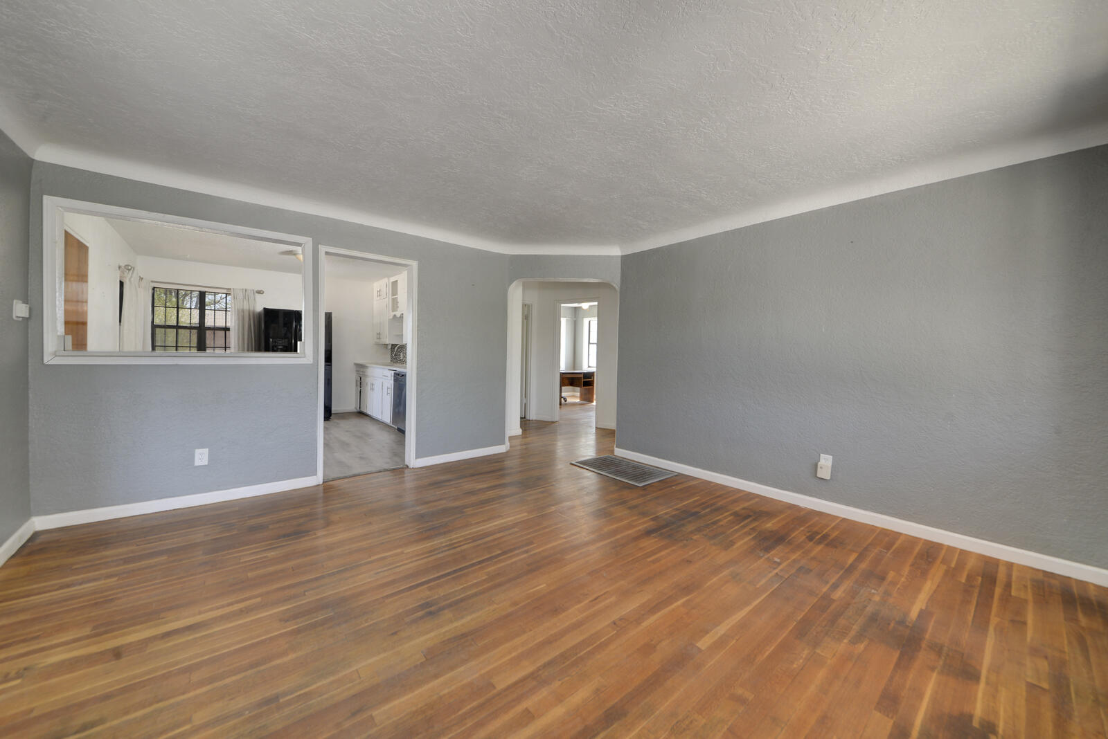 536 California Street, Albuquerque, New Mexico image 4