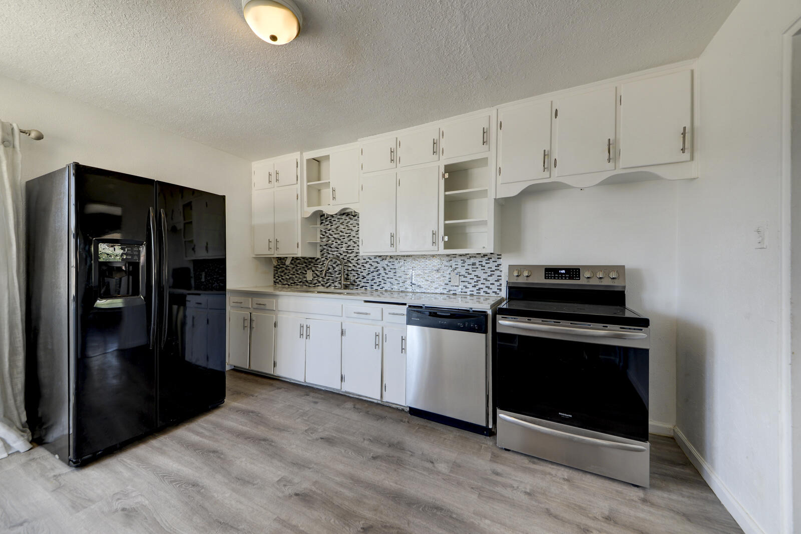 536 California Street, Albuquerque, New Mexico image 11