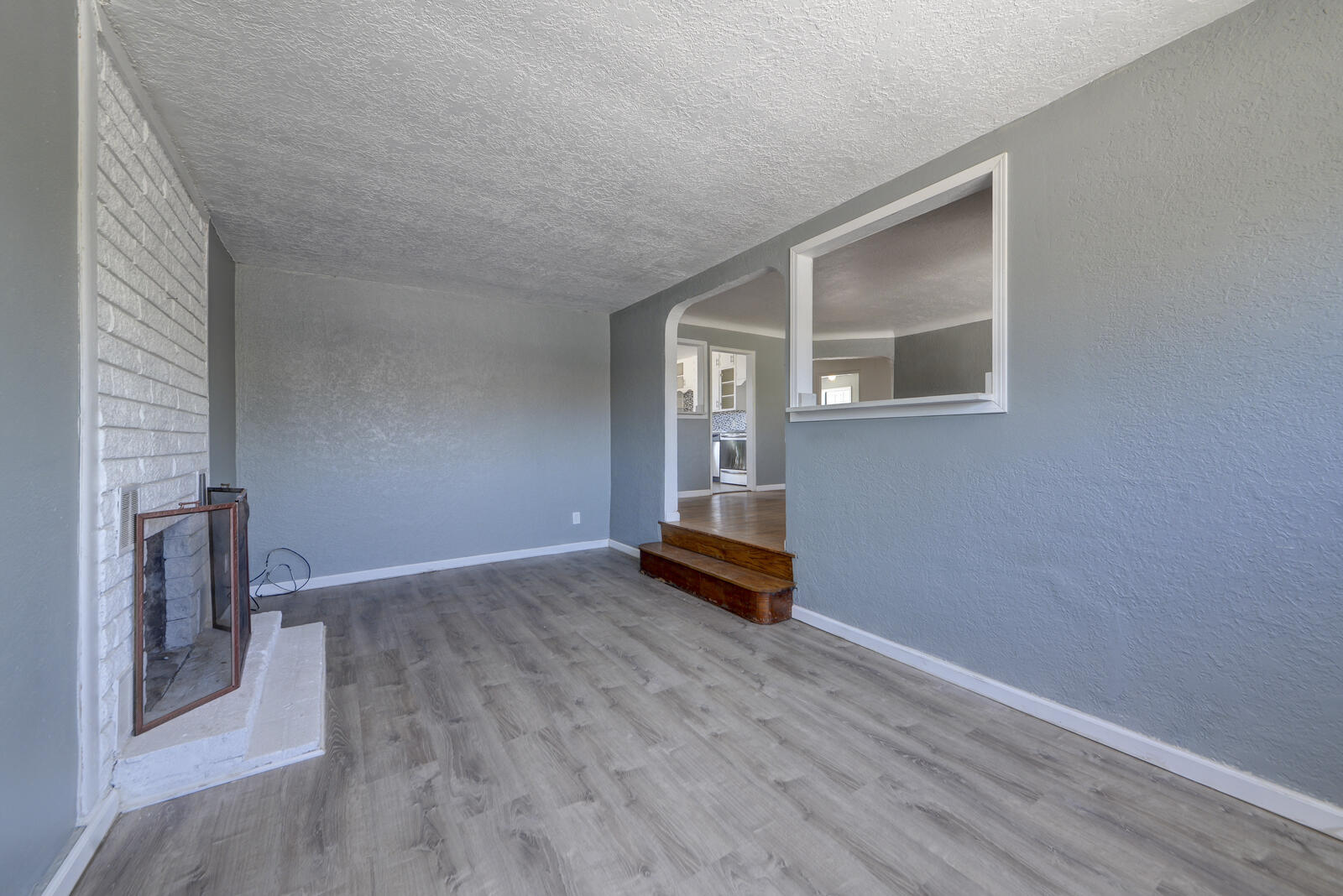 536 California Street, Albuquerque, New Mexico image 10