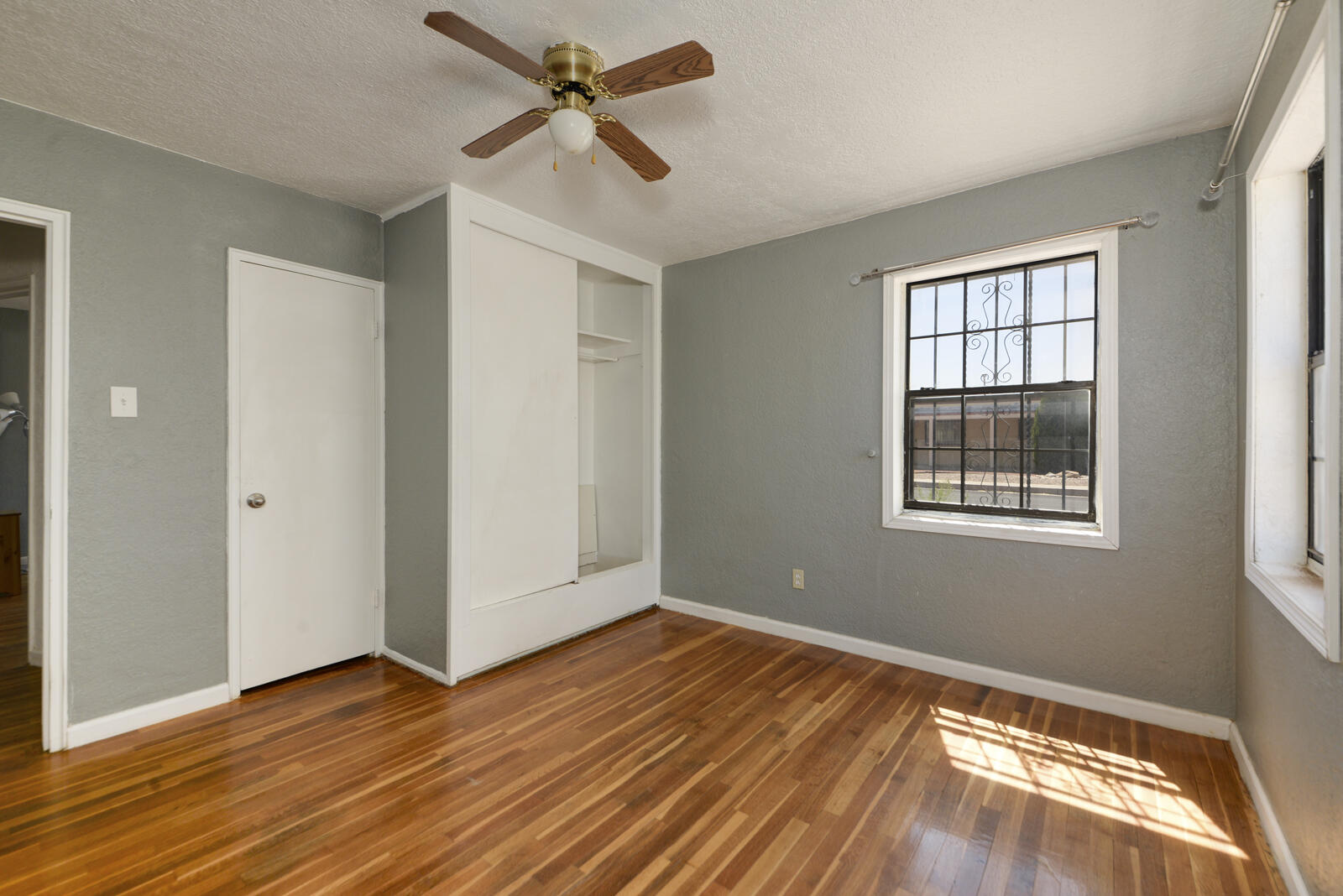 536 California Street, Albuquerque, New Mexico image 17