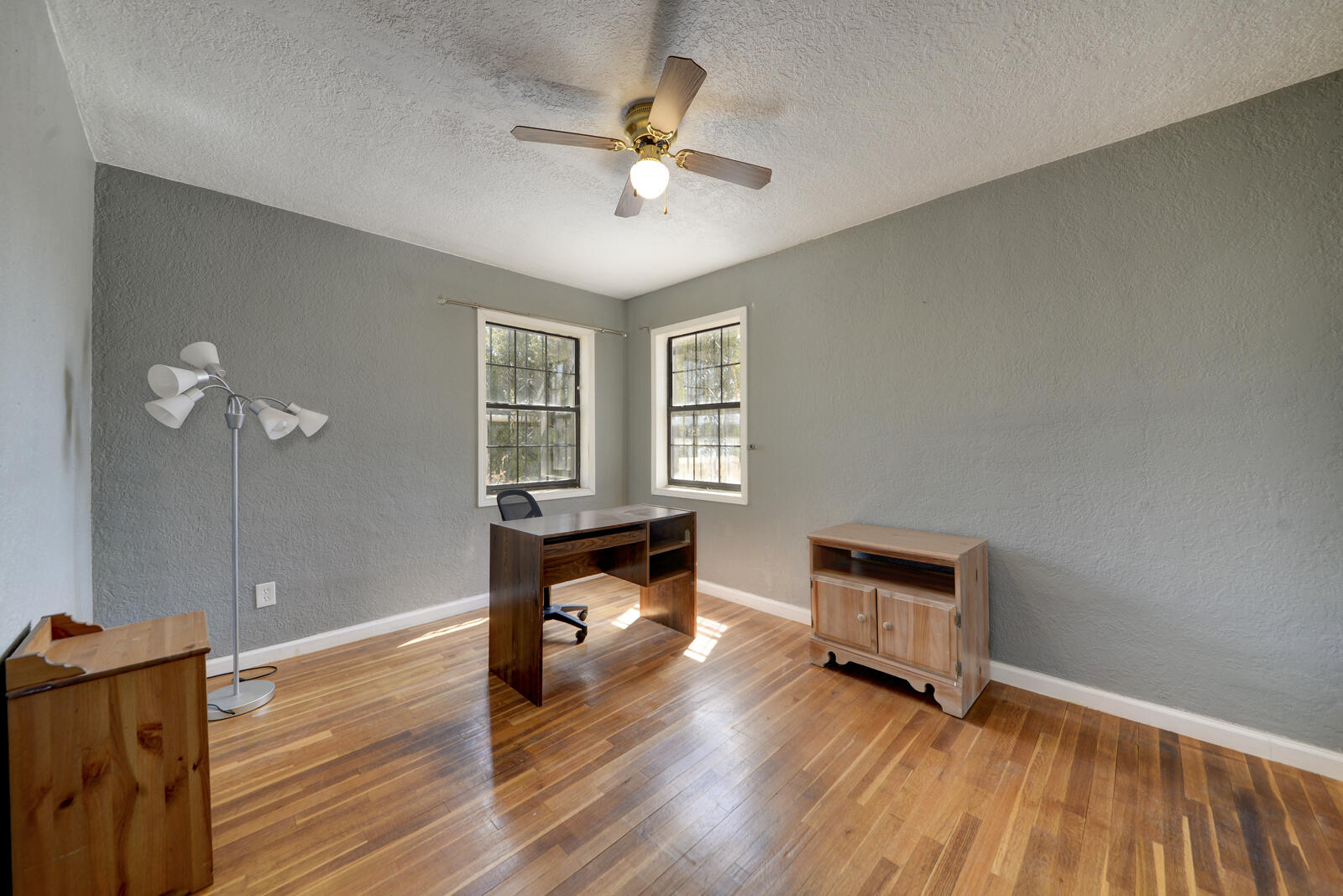 536 California Street, Albuquerque, New Mexico image 15