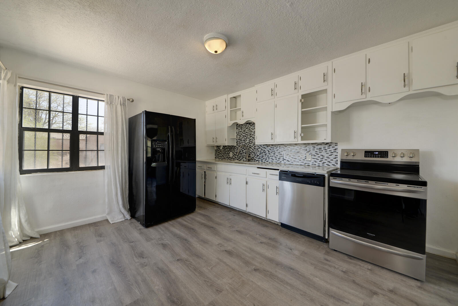 536 California Street, Albuquerque, New Mexico image 12