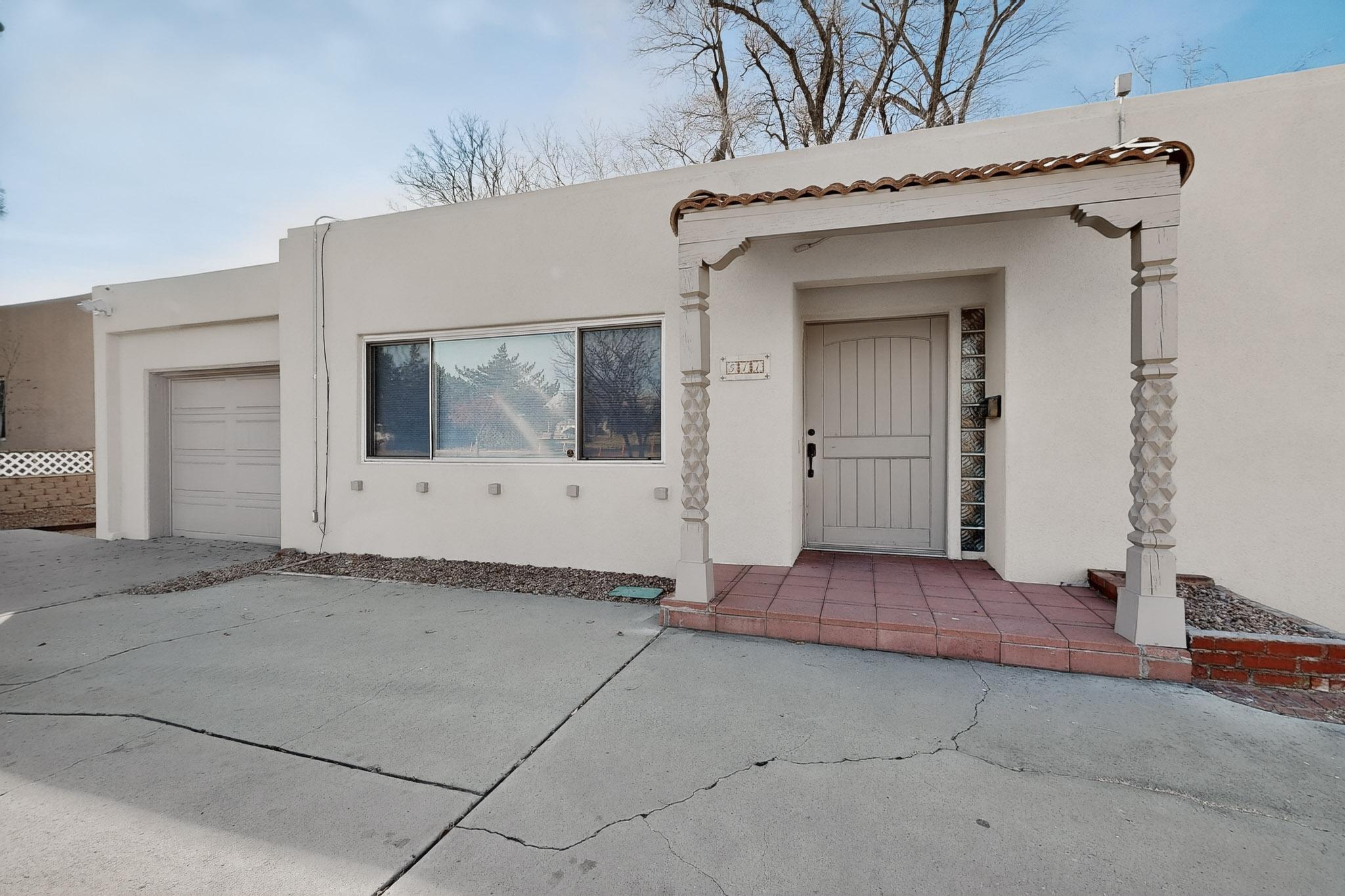 511 Carlisle Boulevard SE