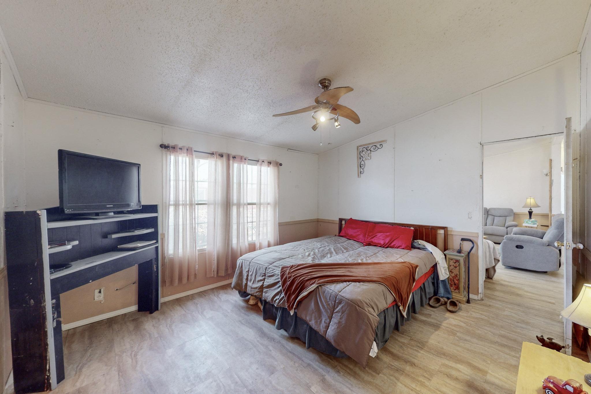 809 Camino Don Carlos, Bernalillo, New Mexico image 26