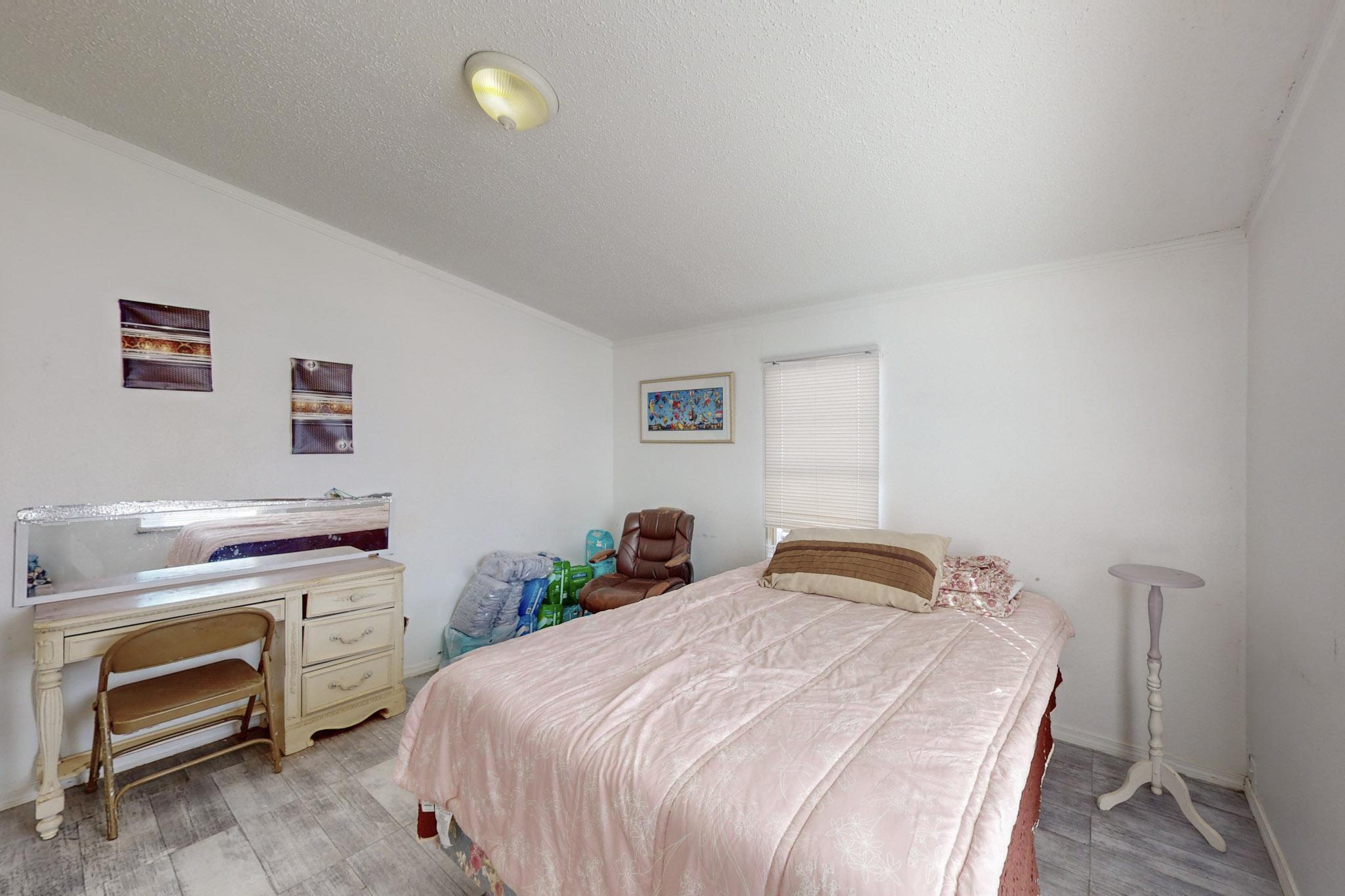 809 Camino Don Carlos, Bernalillo, New Mexico image 35