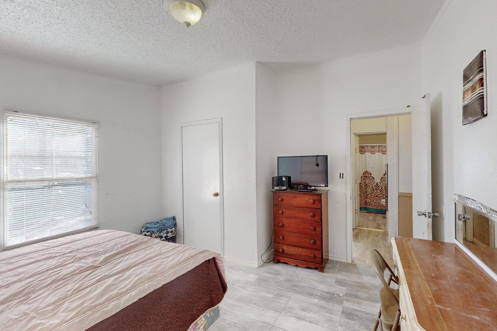 809 Camino Don Carlos, Bernalillo, New Mexico image 33