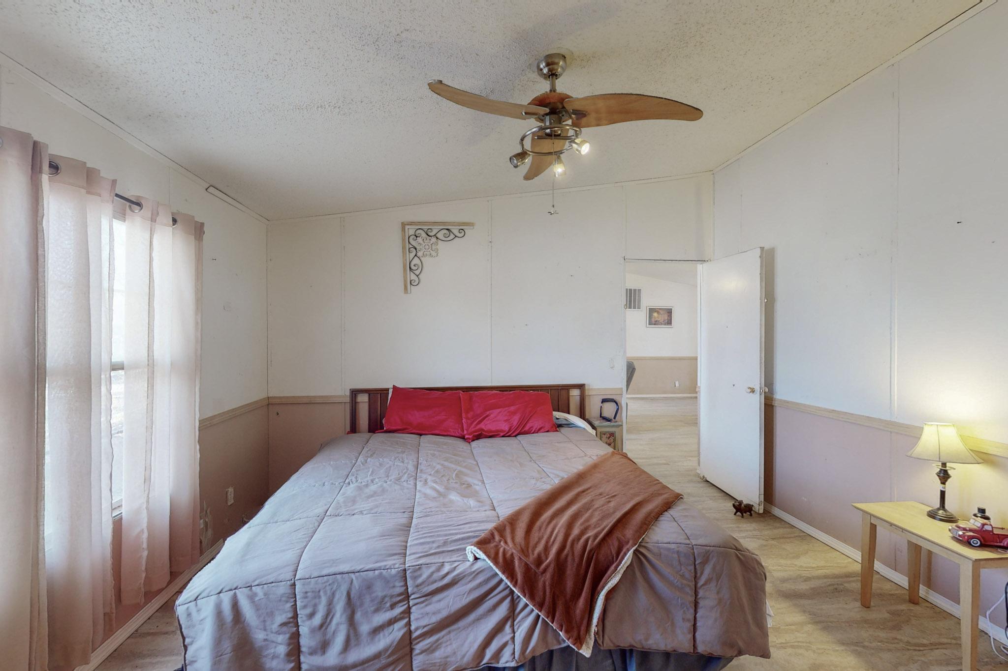 809 Camino Don Carlos, Bernalillo, New Mexico image 29