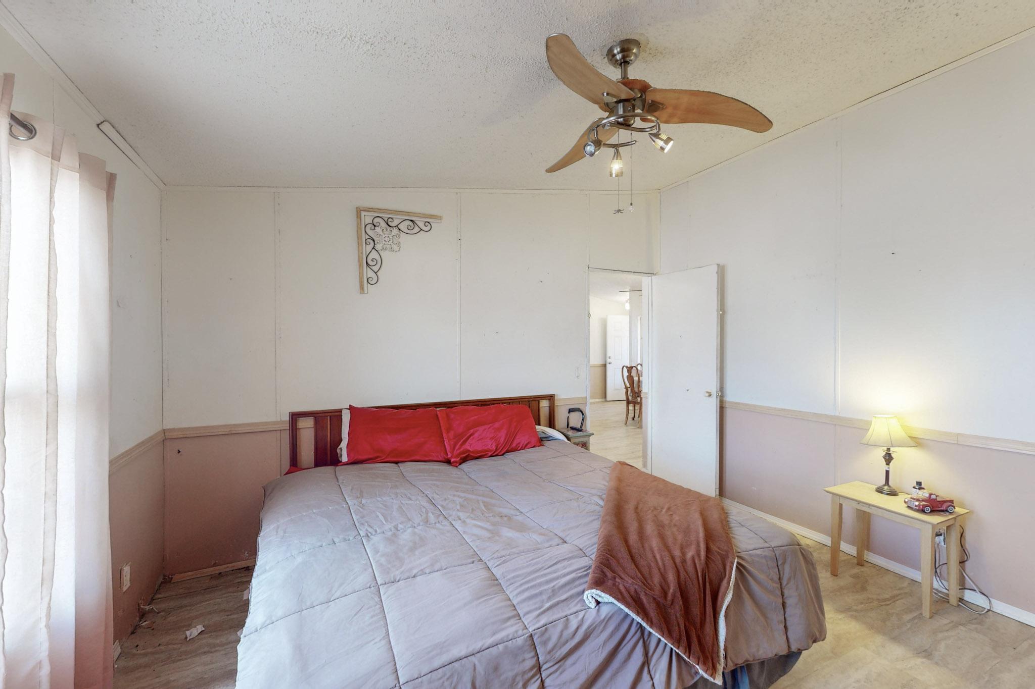 809 Camino Don Carlos, Bernalillo, New Mexico image 27