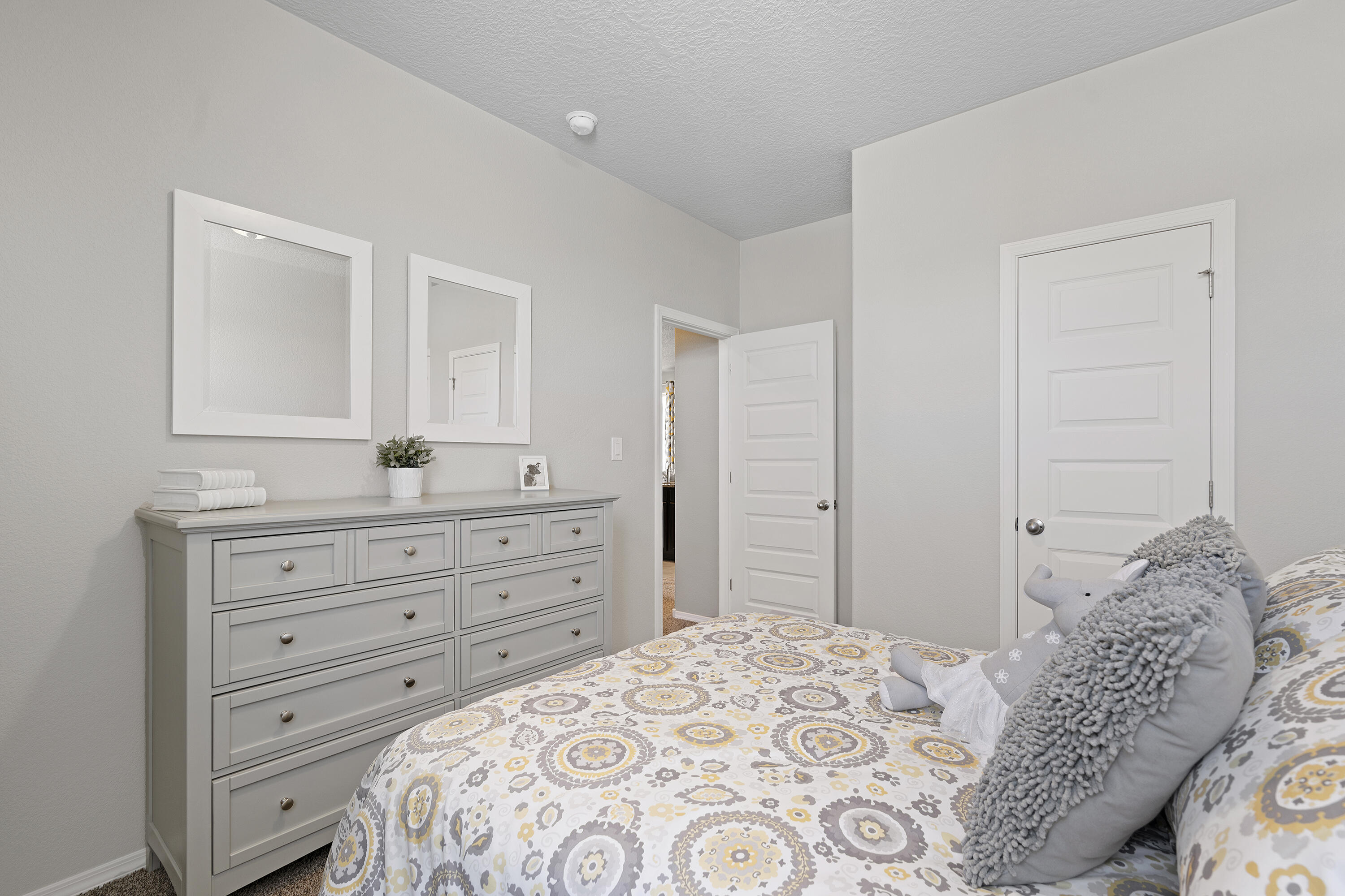 2742 Cantara Lane, Albuquerque, New Mexico image 17