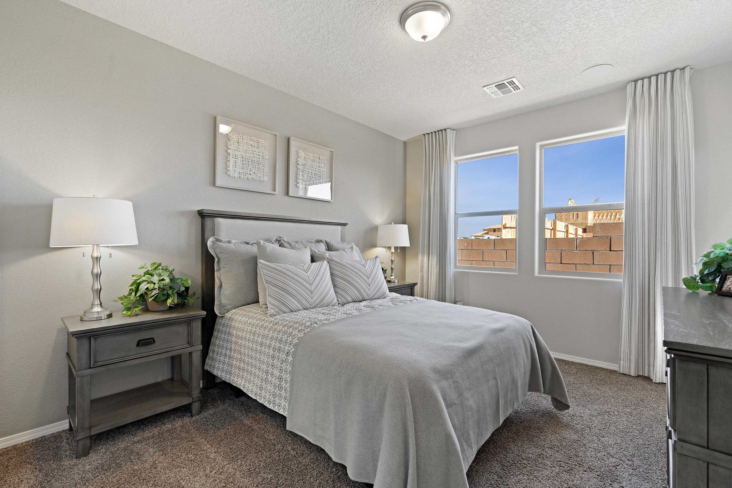 2742 Cantara Lane, Albuquerque, New Mexico image 11
