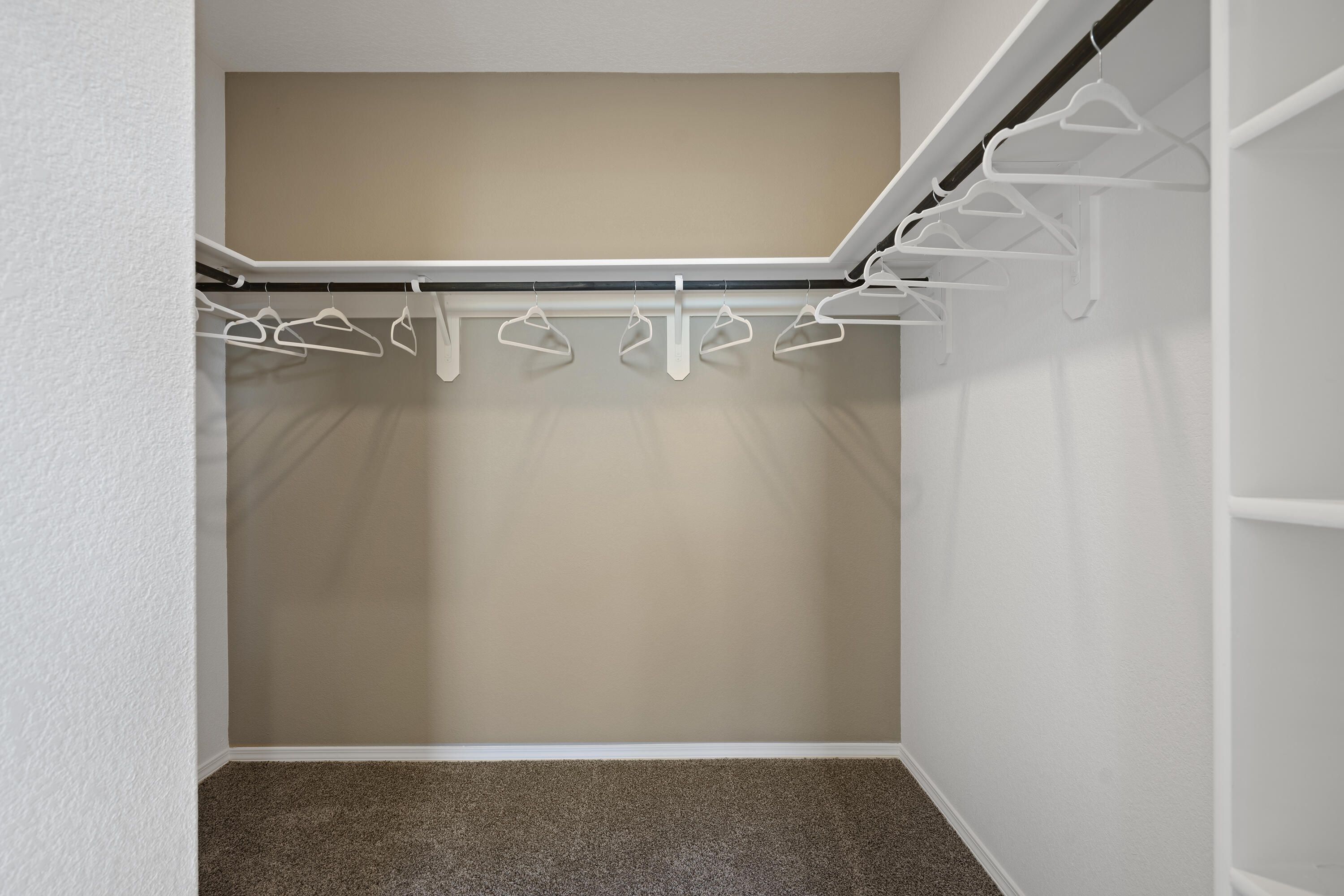 2742 Cantara Lane, Albuquerque, New Mexico image 15