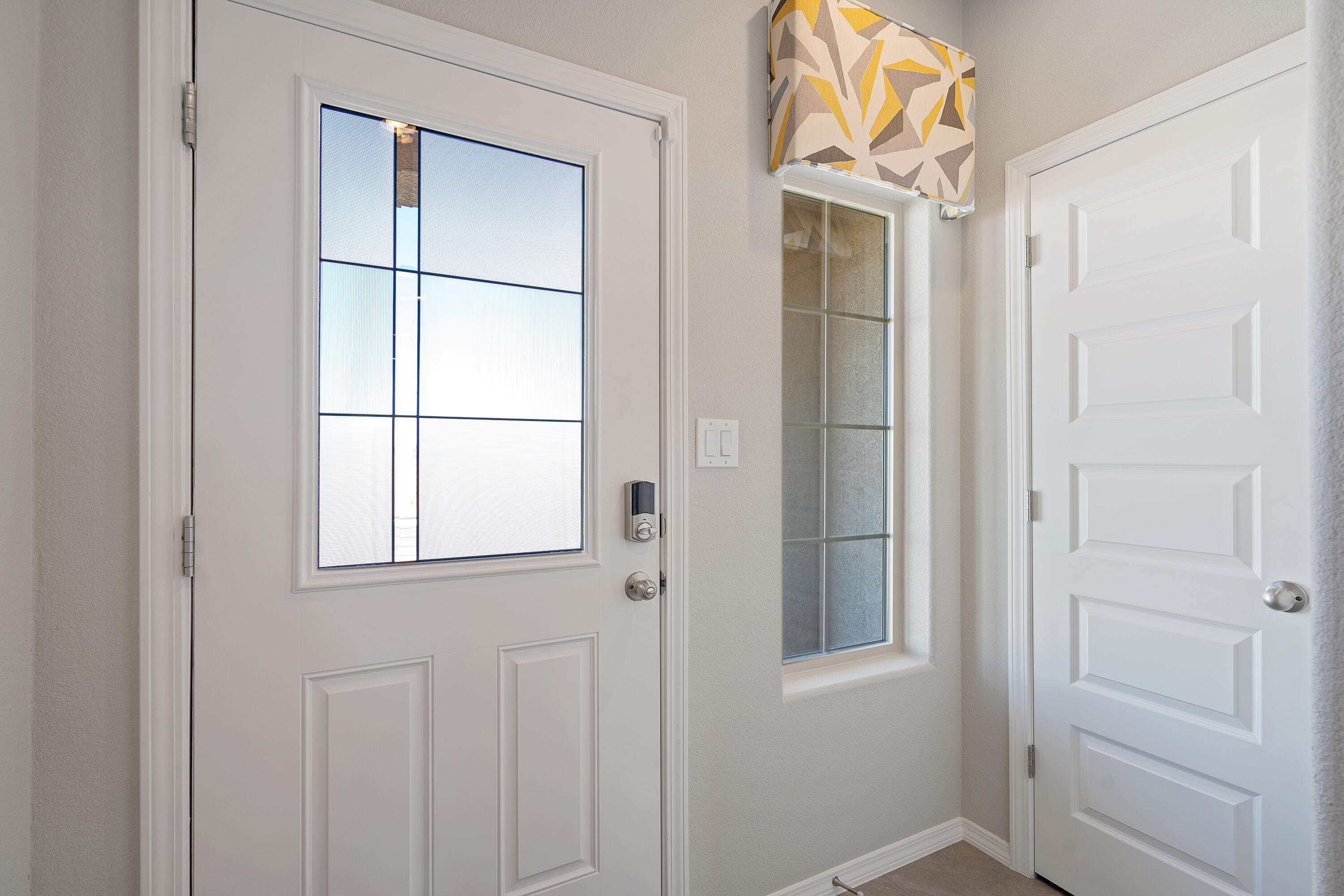 2742 Cantara Lane, Albuquerque, New Mexico image 1