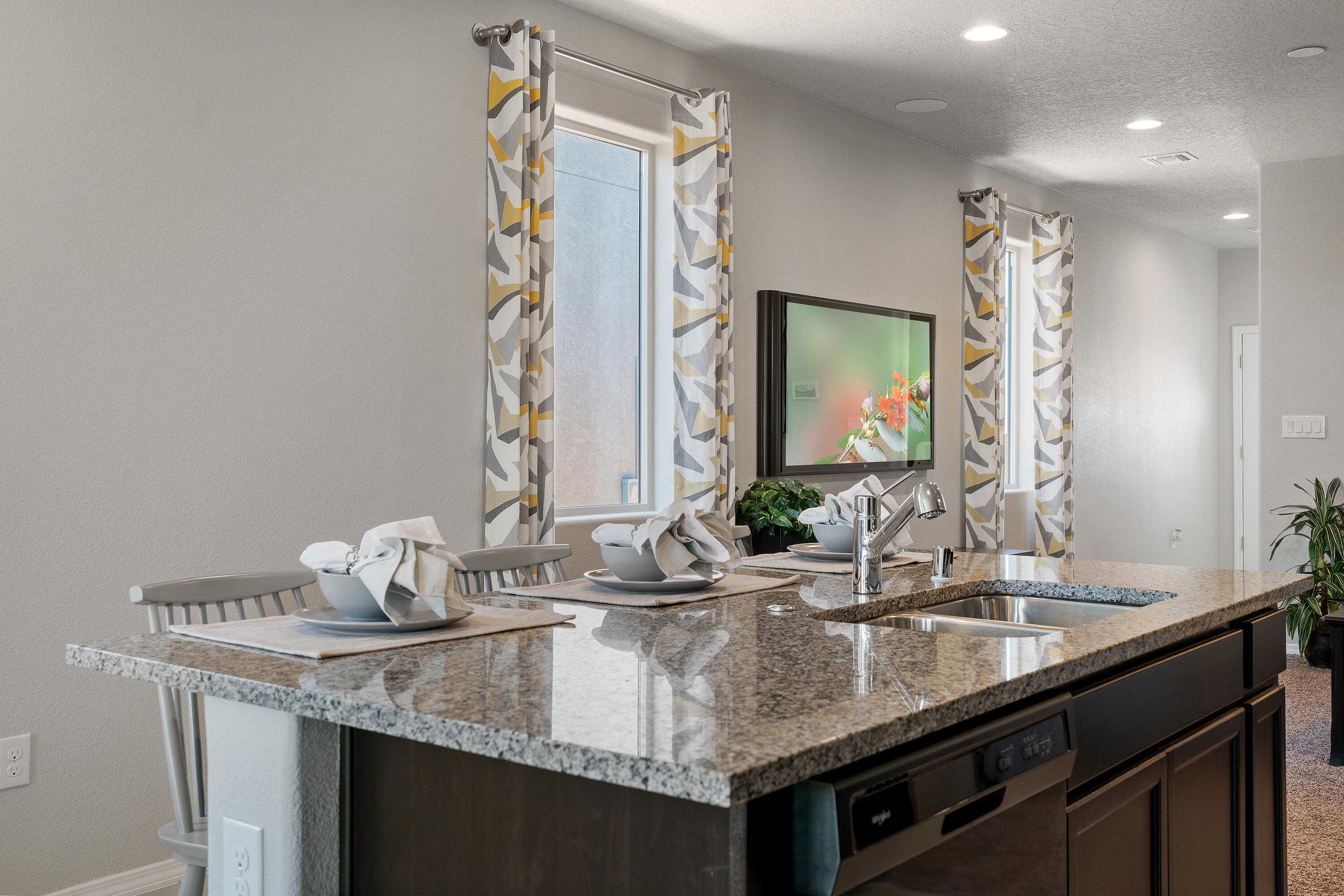 2742 Cantara Lane, Albuquerque, New Mexico image 7