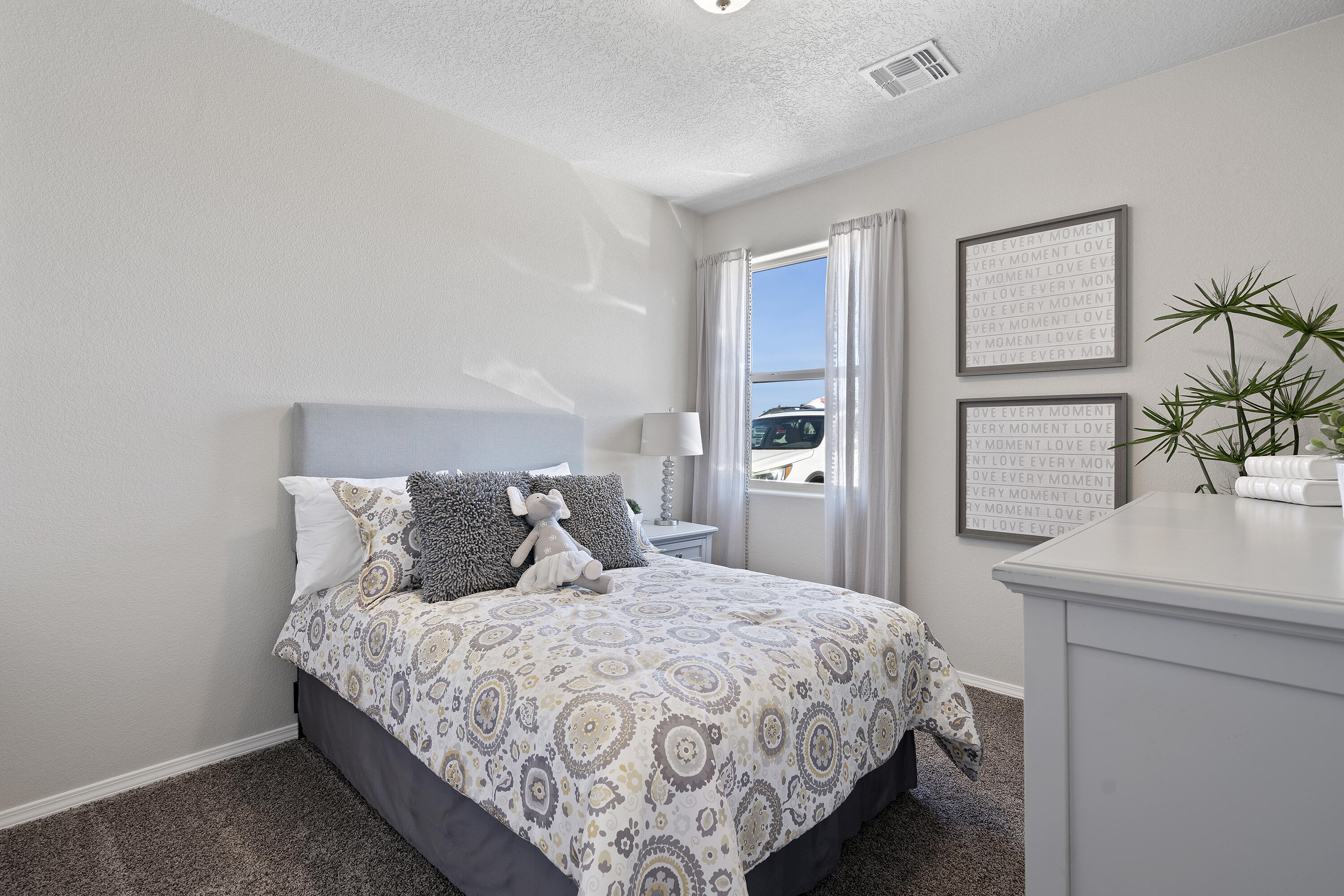 2742 Cantara Lane, Albuquerque, New Mexico image 16