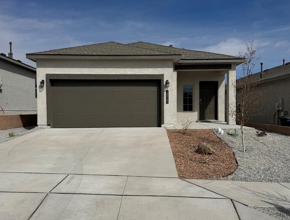 2742 Cantara Lane, Albuquerque, New Mexico image 21