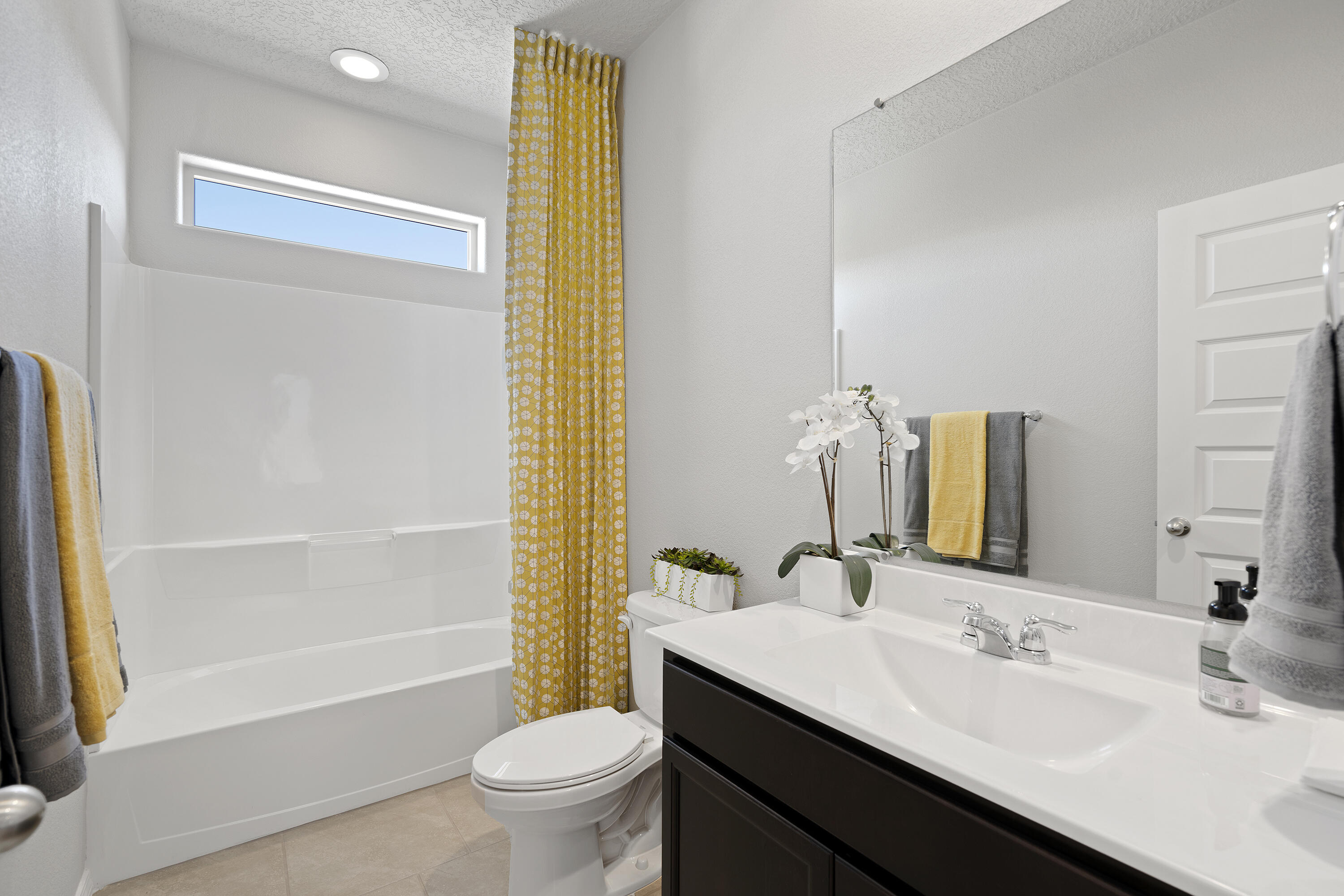 2742 Cantara Lane, Albuquerque, New Mexico image 18