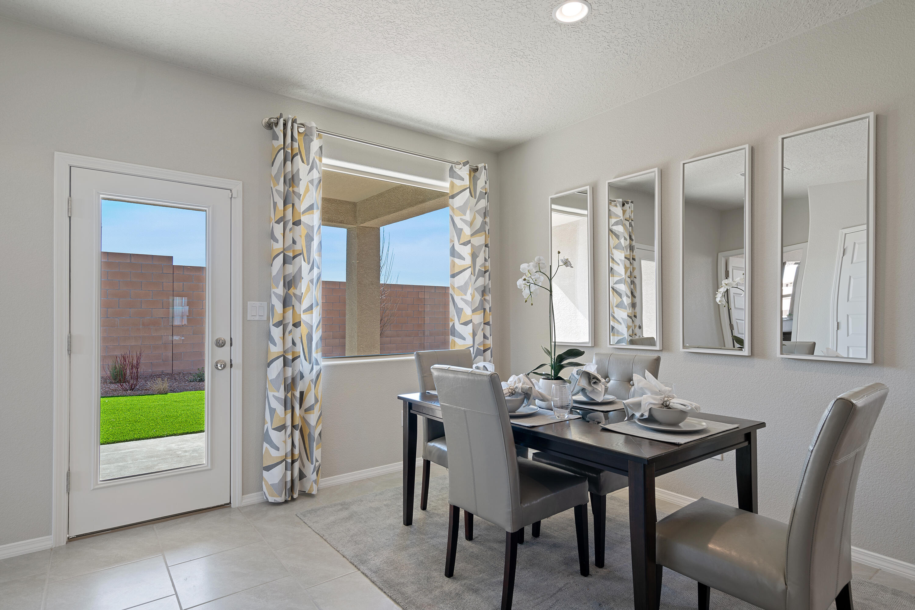 2742 Cantara Lane, Albuquerque, New Mexico image 9