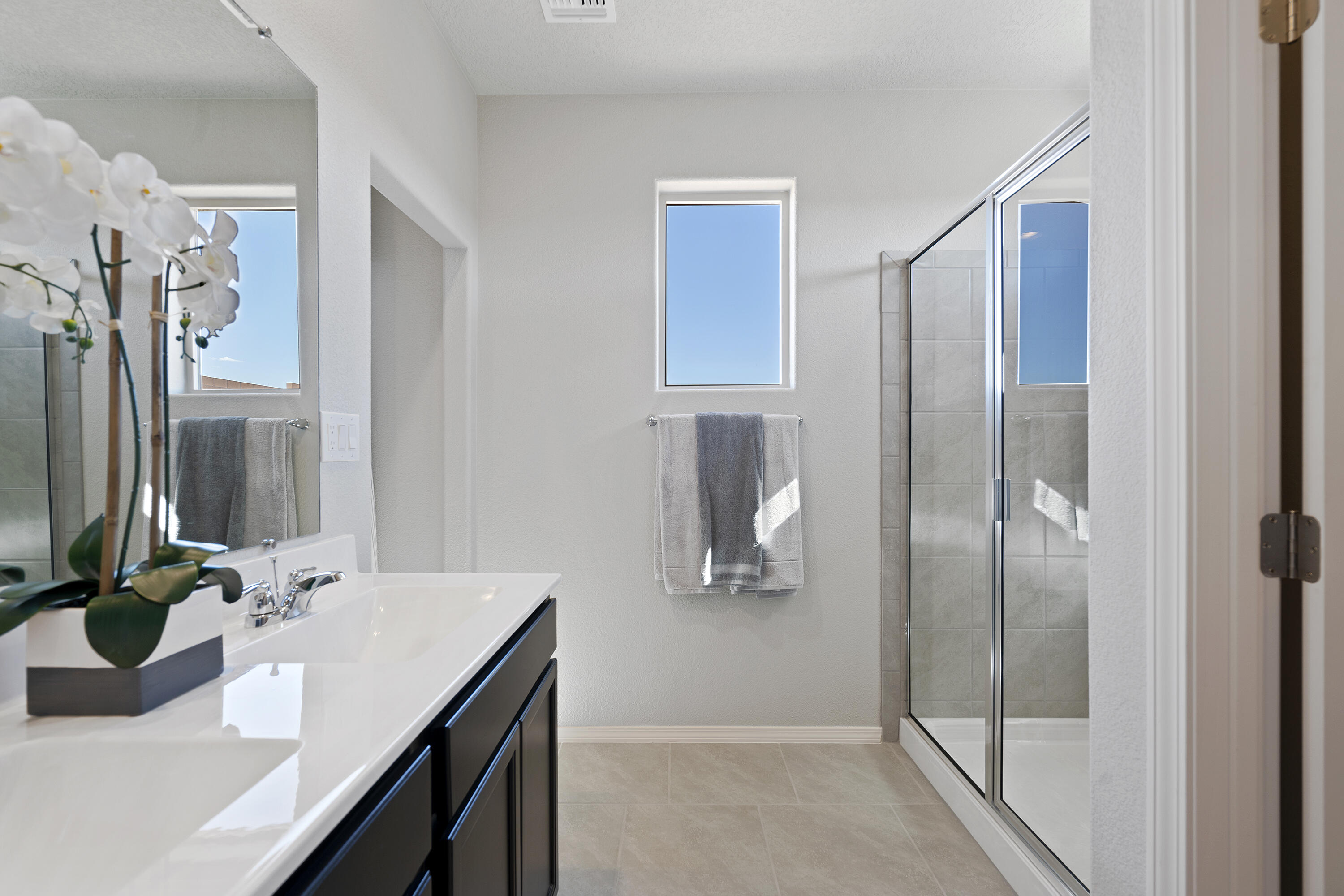 2742 Cantara Lane, Albuquerque, New Mexico image 13