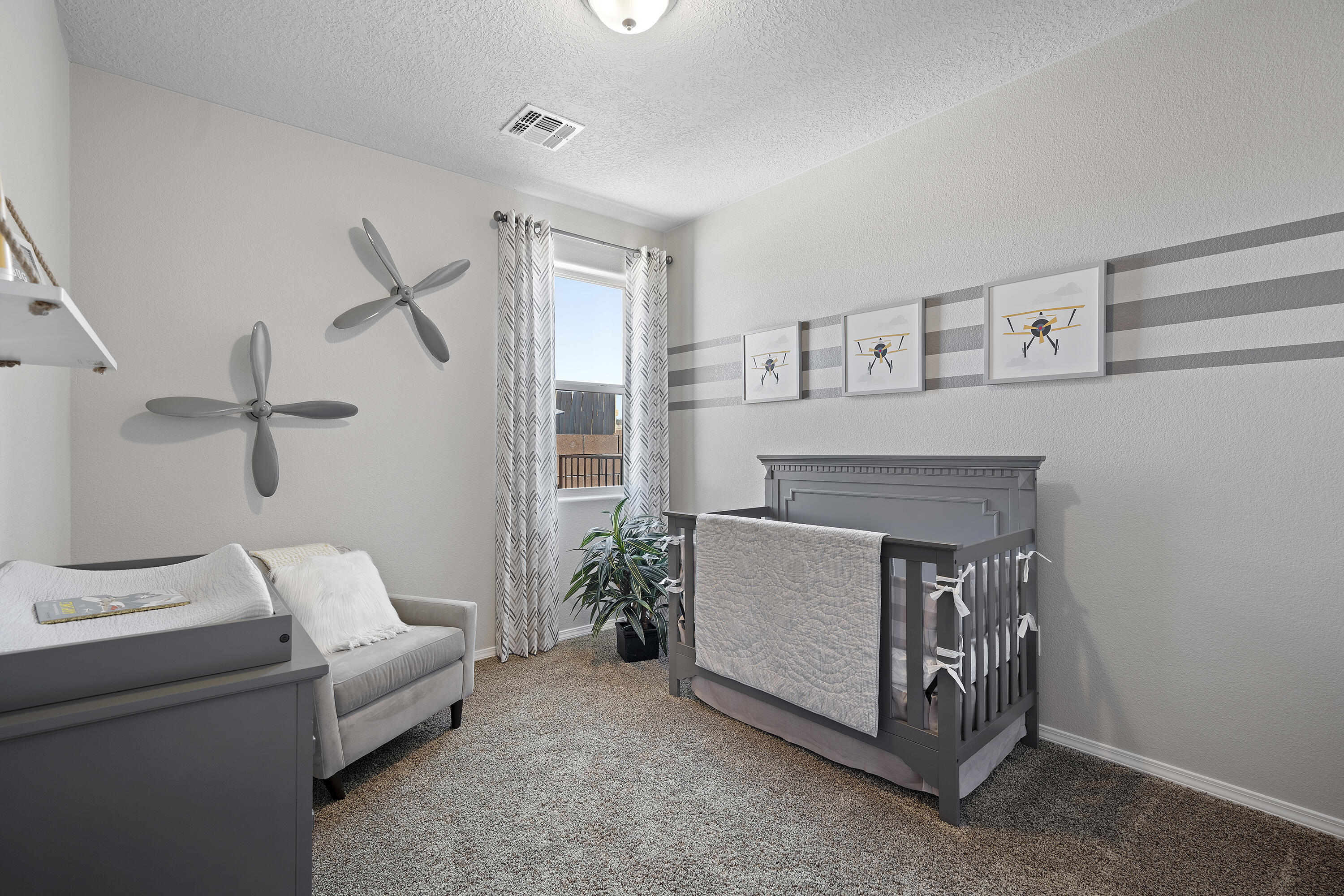 2742 Cantara Lane, Albuquerque, New Mexico image 19