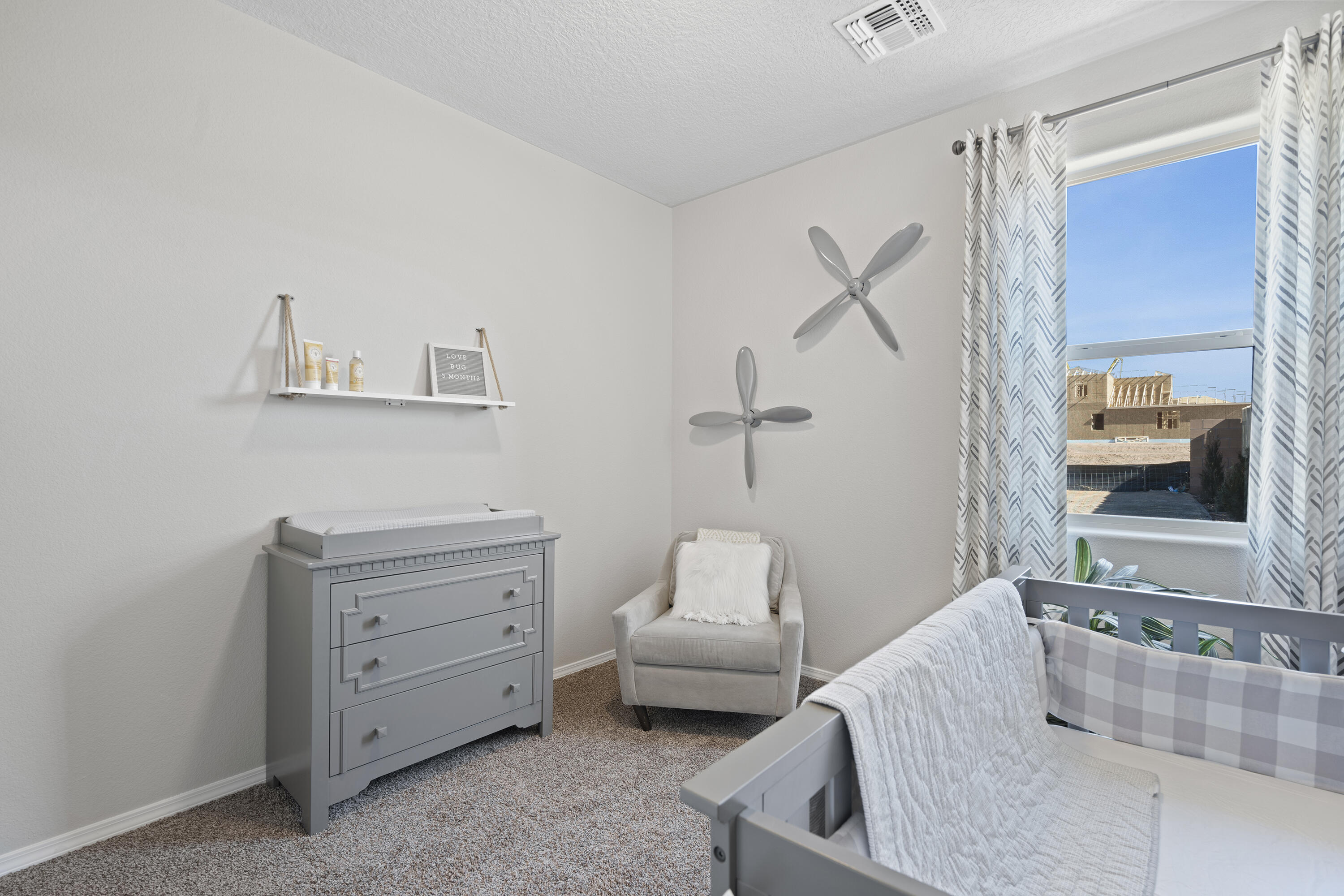 2742 Cantara Lane, Albuquerque, New Mexico image 20