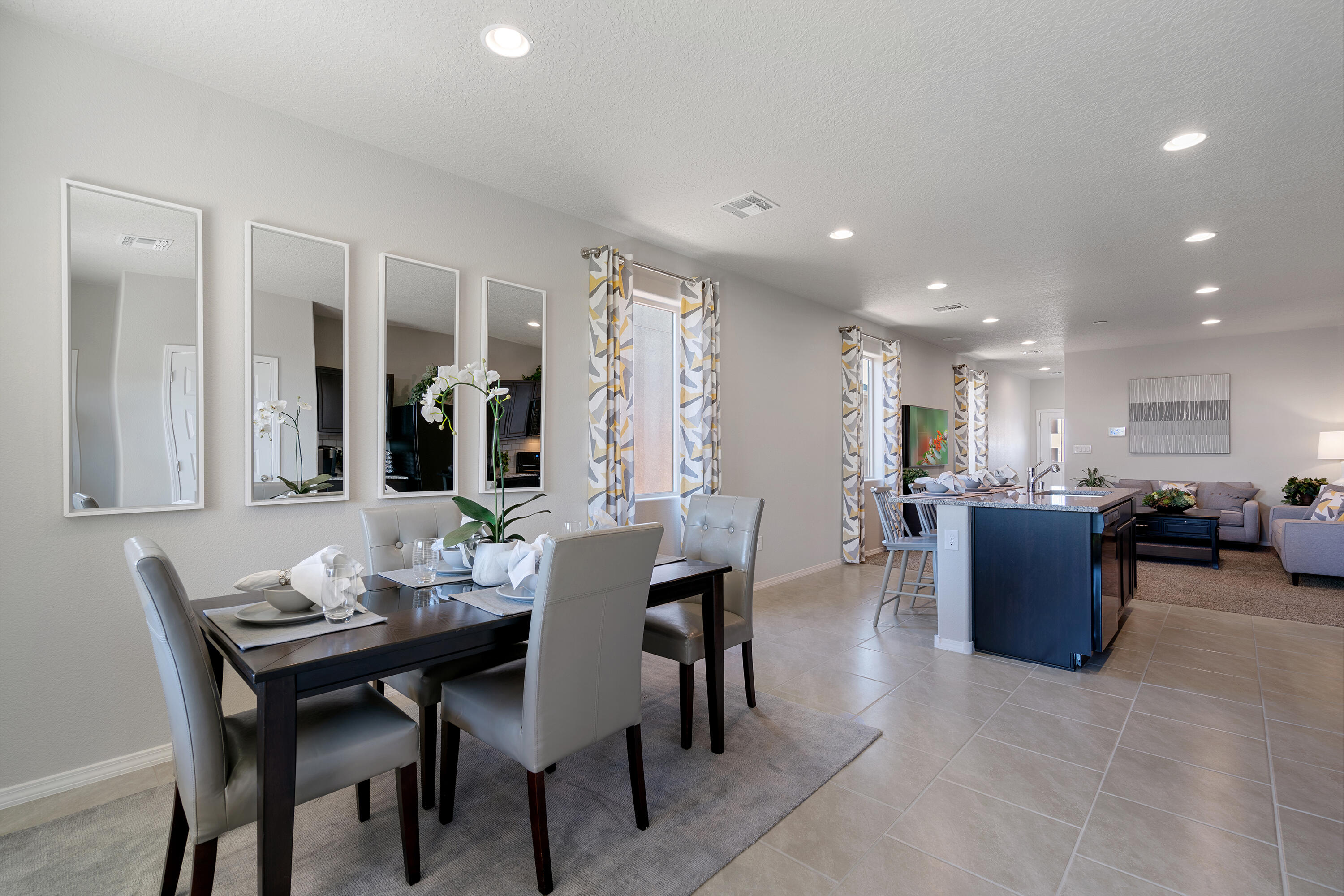 2742 Cantara Lane, Albuquerque, New Mexico image 10