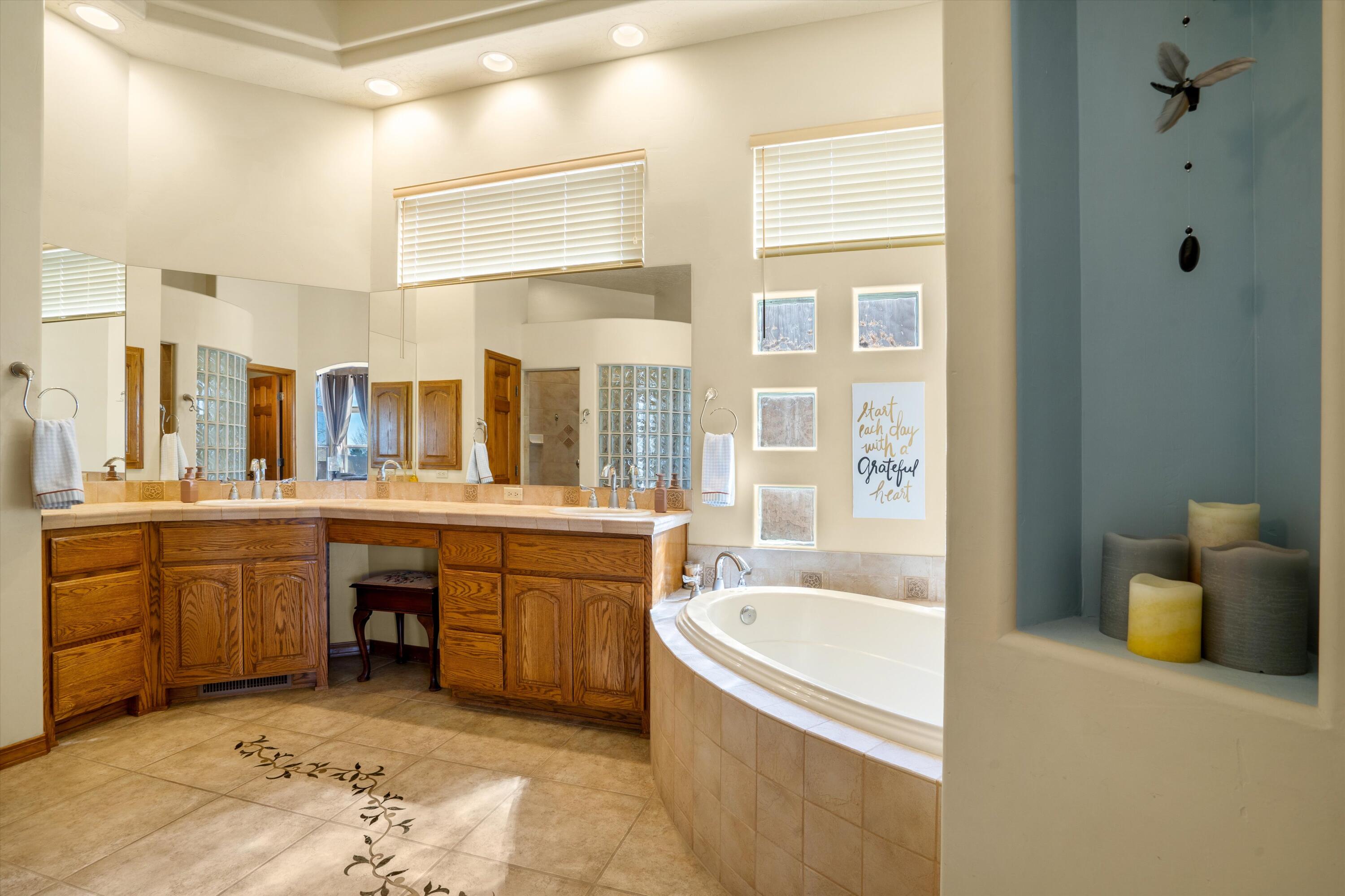13015 Desert Moon Place, Albuquerque, New Mexico image 36