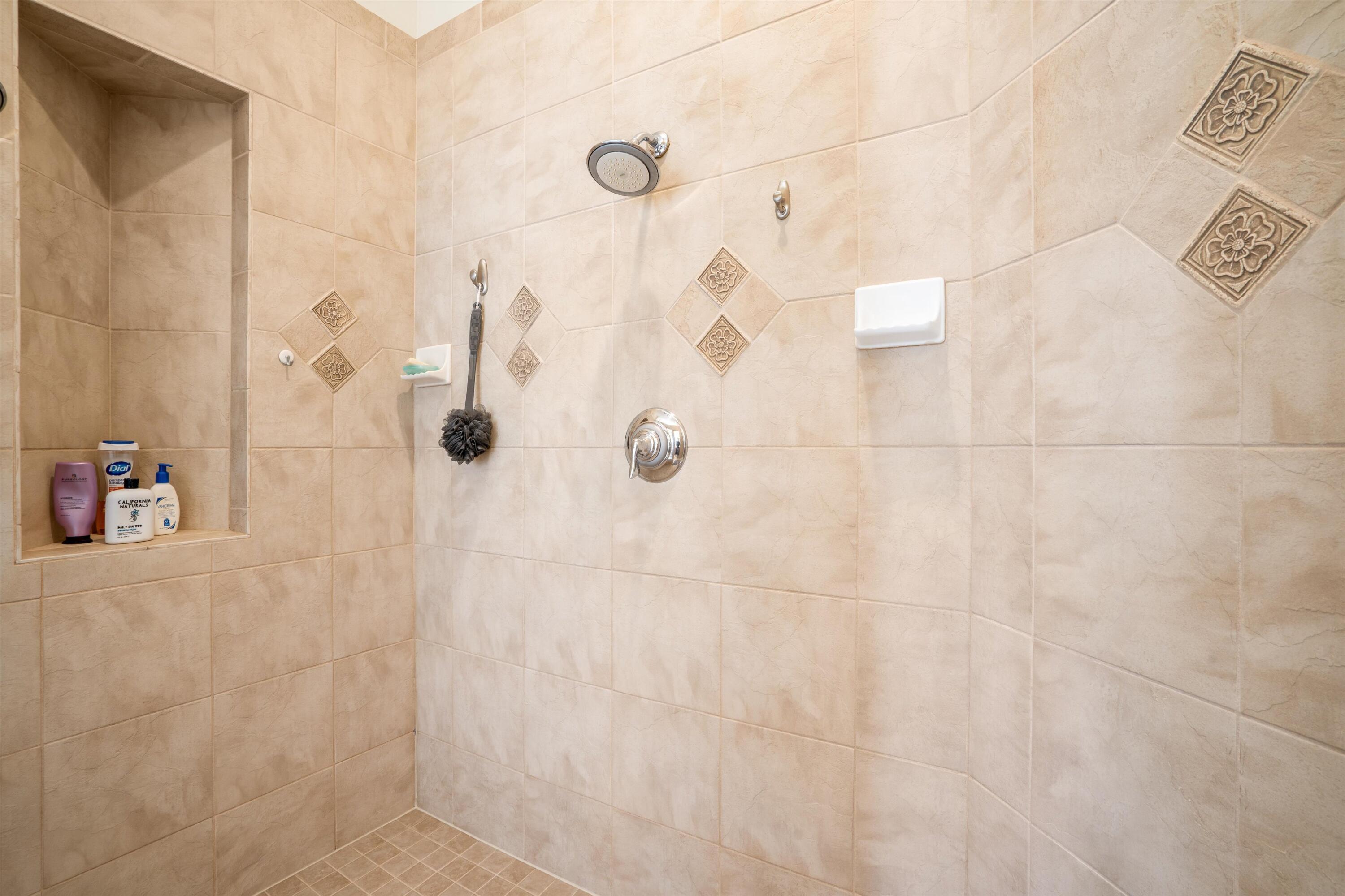 13015 Desert Moon Place, Albuquerque, New Mexico image 39