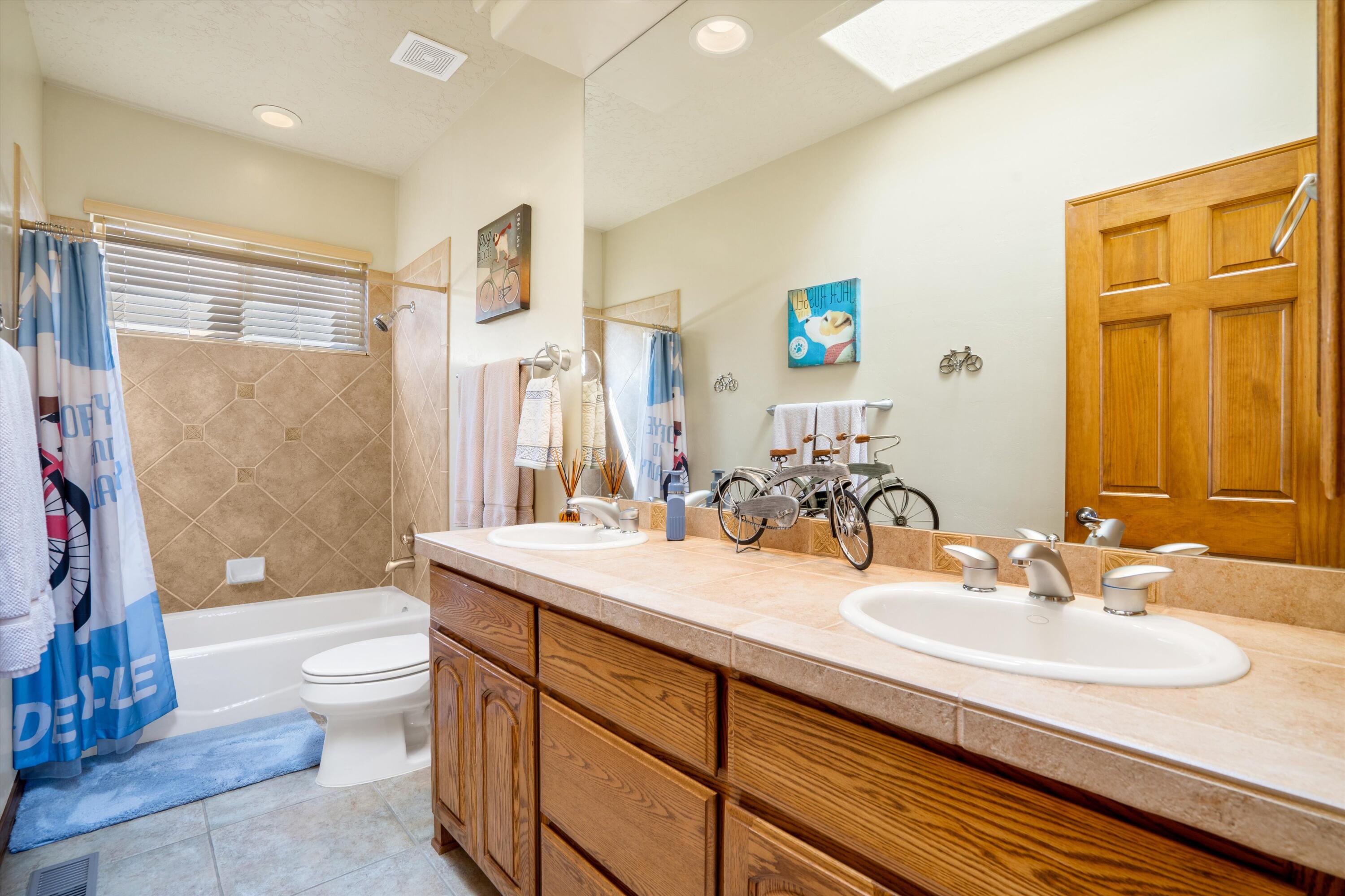 13015 Desert Moon Place, Albuquerque, New Mexico image 50