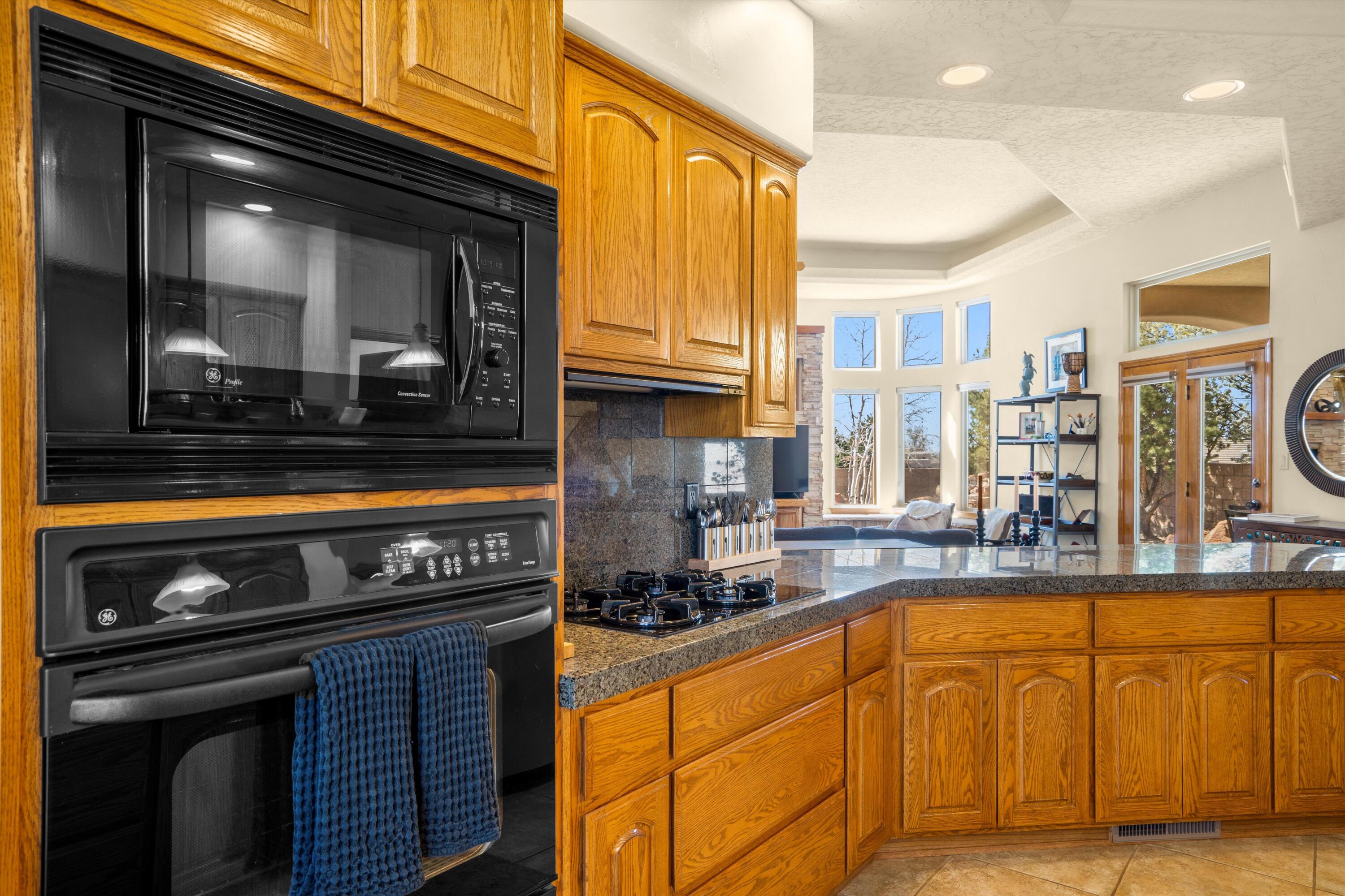 13015 Desert Moon Place, Albuquerque, New Mexico image 18